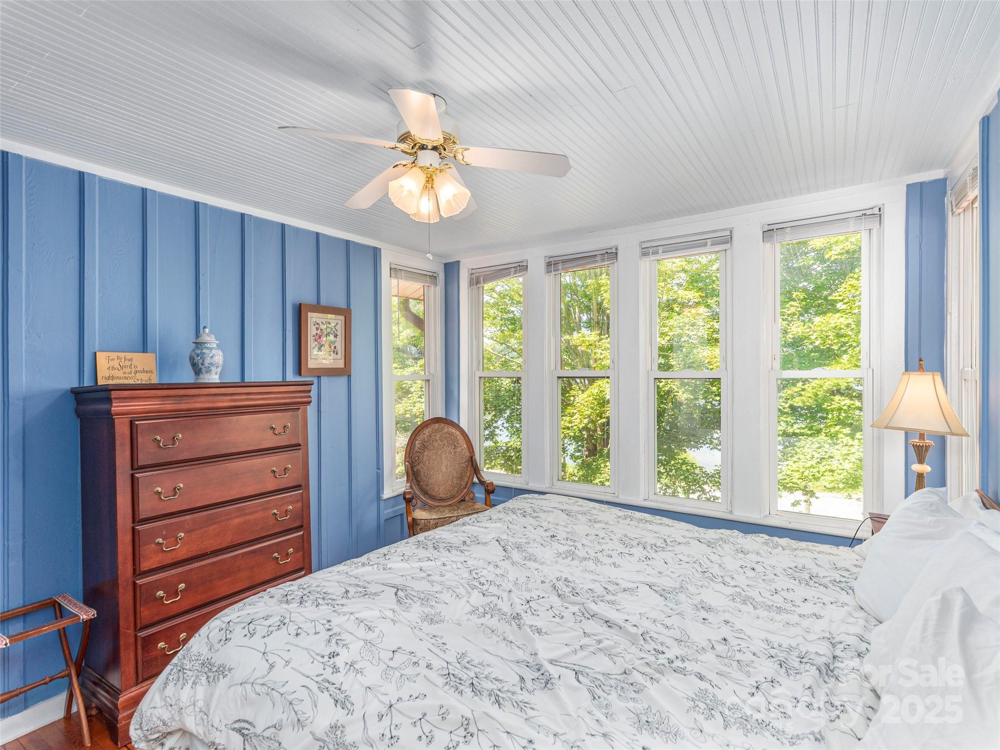 213 Chapel Drive Lake Junaluska NC 28745
