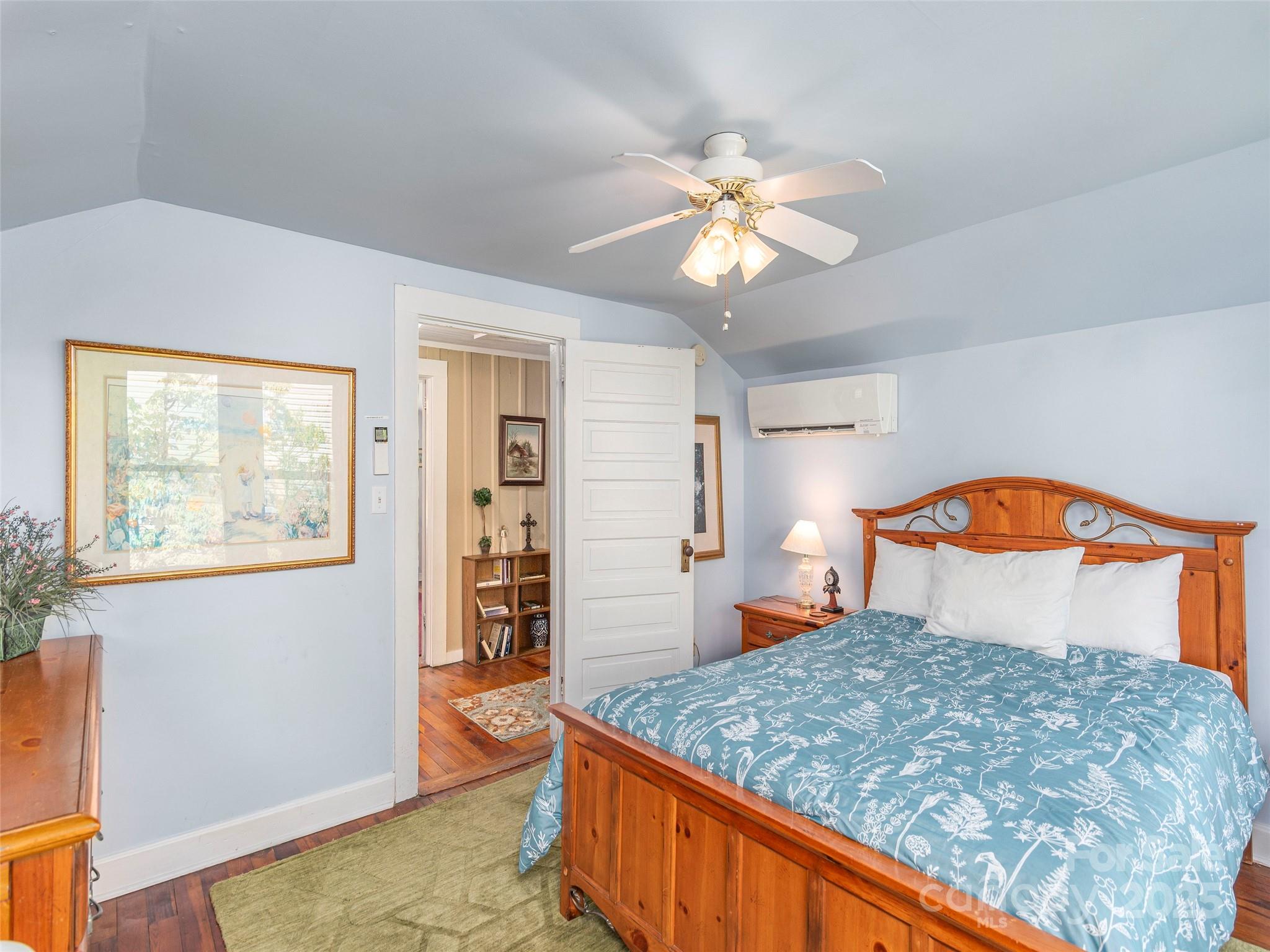 213 Chapel Drive Lake Junaluska NC 28745