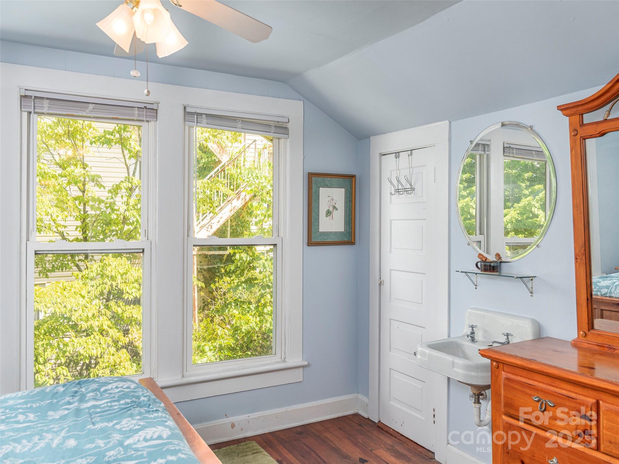 213 Chapel Drive Lake Junaluska NC 28745