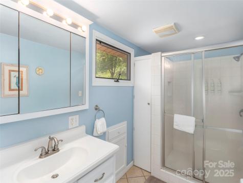 213 Chapel Drive Lake Junaluska NC 28745