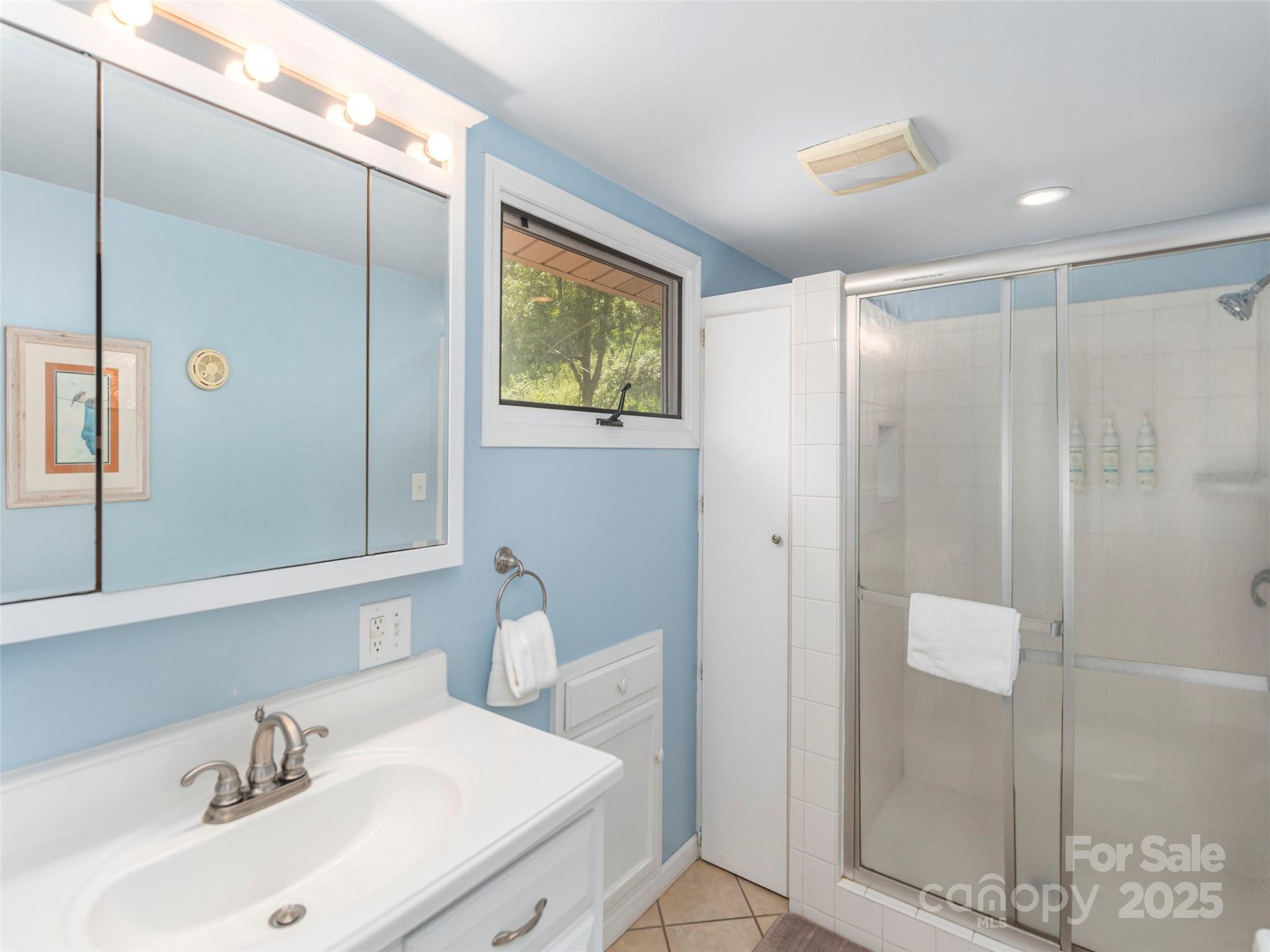 213 Chapel Drive Lake Junaluska NC 28745