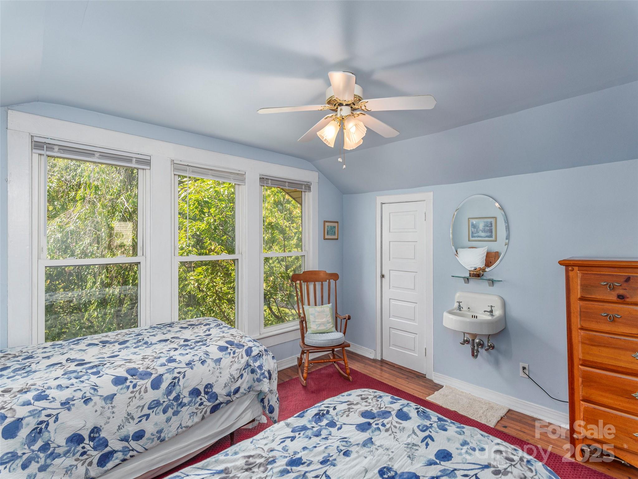 213 Chapel Drive Lake Junaluska NC 28745