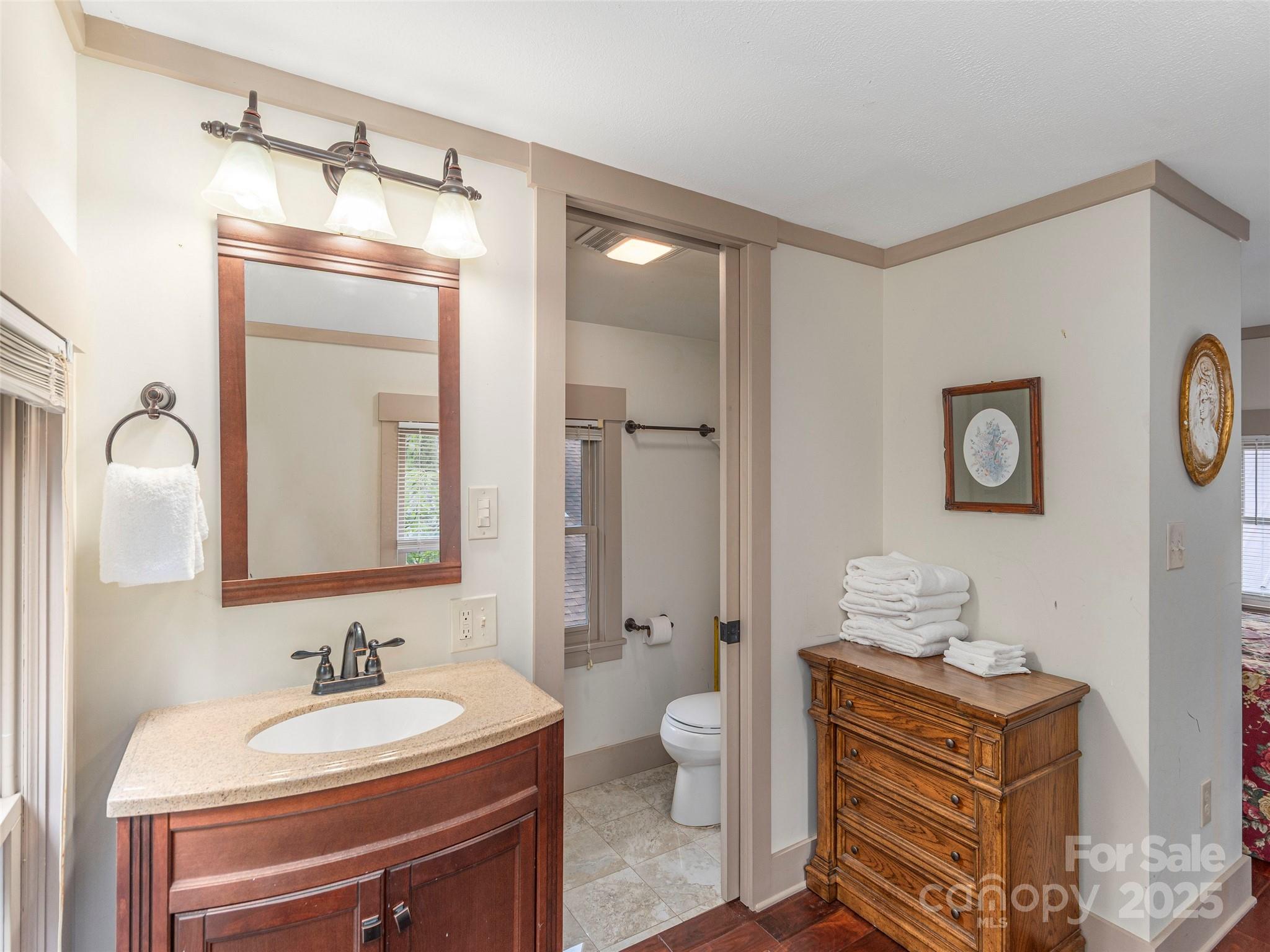 213 Chapel Drive Lake Junaluska NC 28745