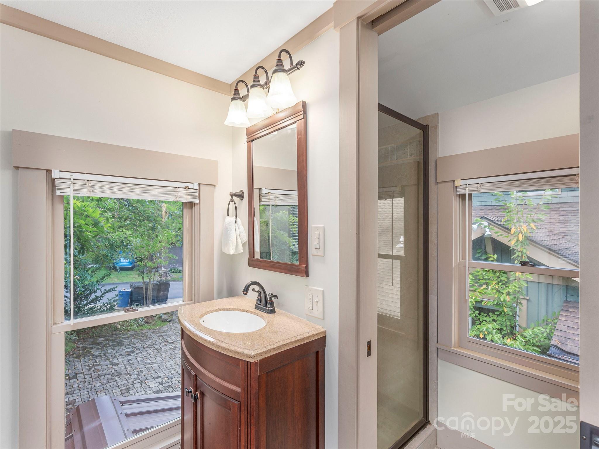 213 Chapel Drive Lake Junaluska NC 28745