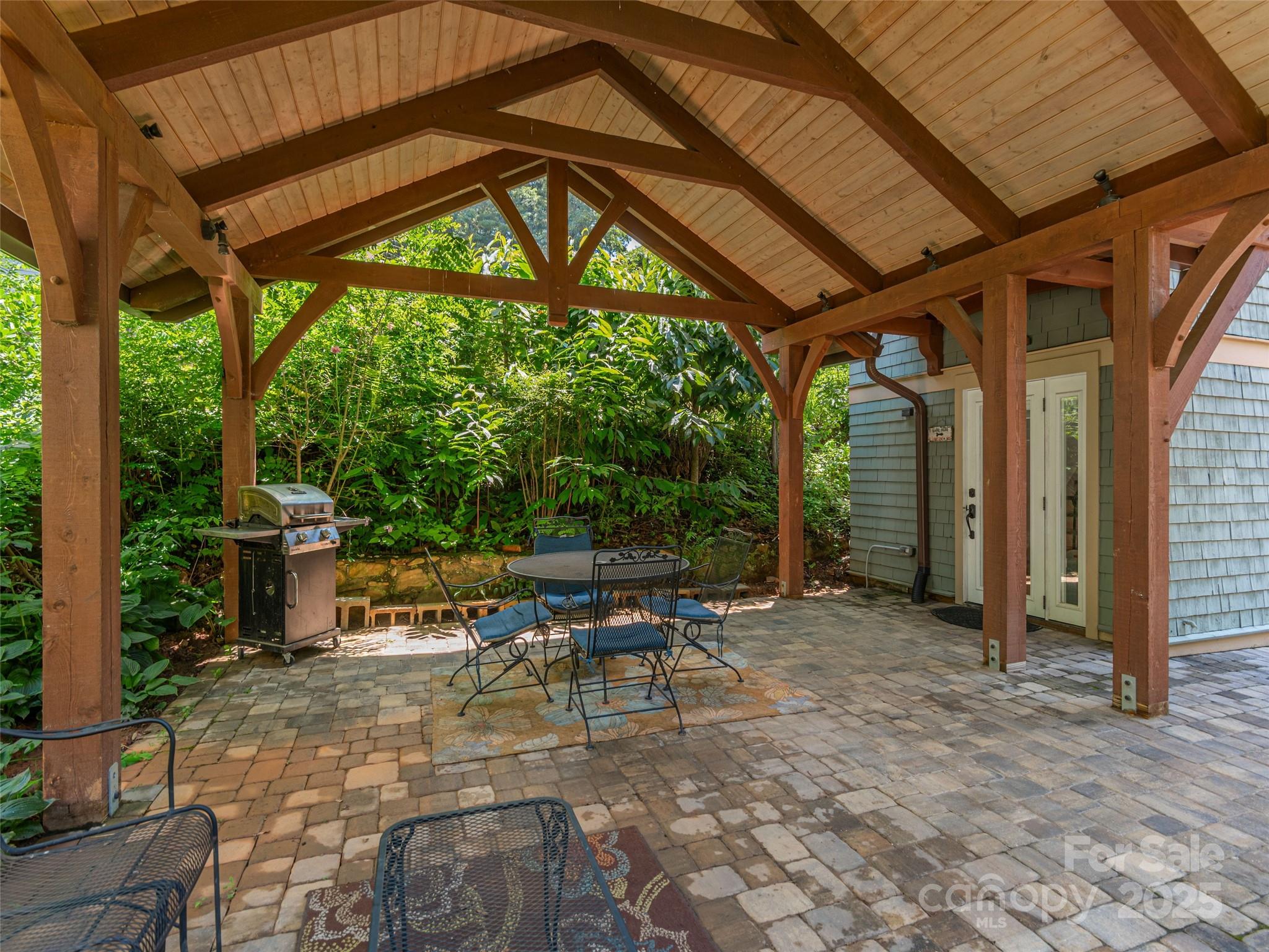 213 Chapel Drive Lake Junaluska NC 28745