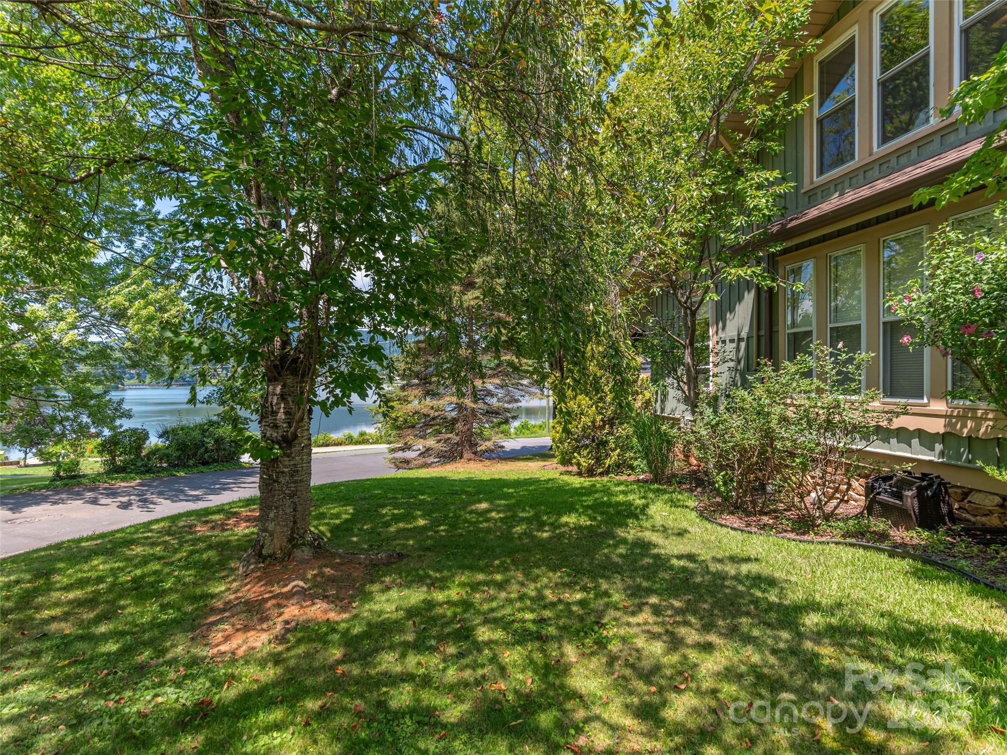 213 Chapel Drive Lake Junaluska NC 28745
