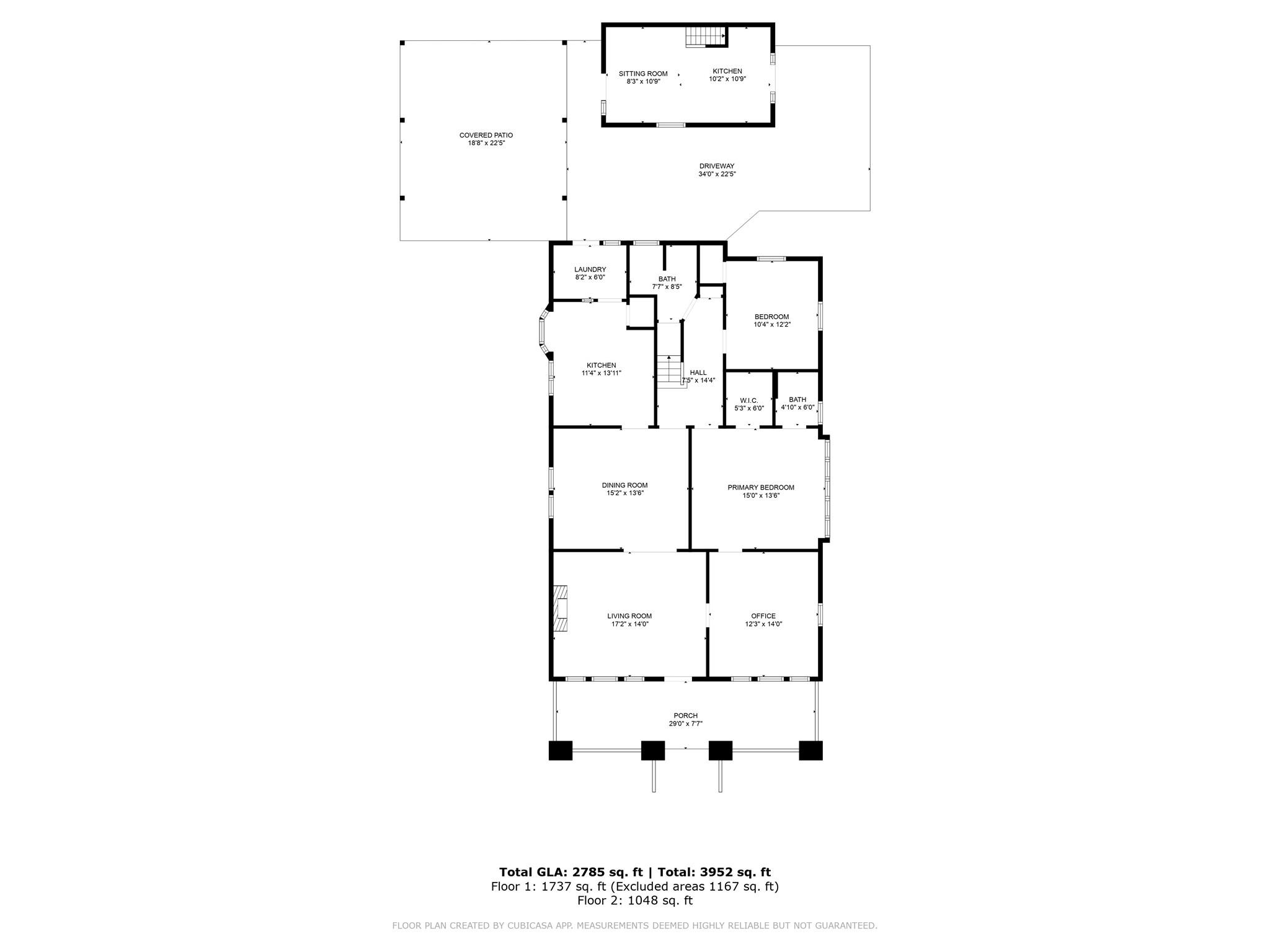213 Chapel Drive Lake Junaluska NC 28745