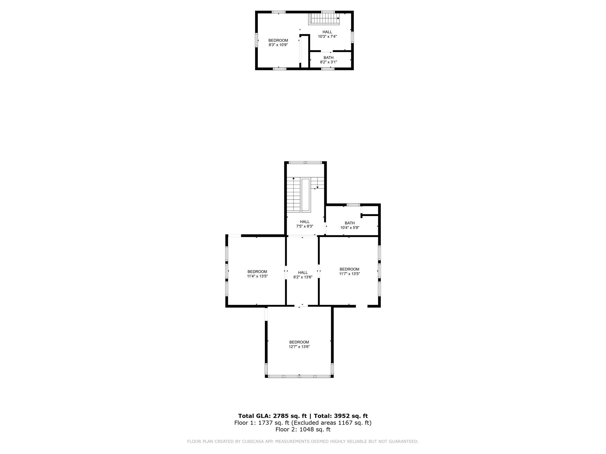 213 Chapel Drive Lake Junaluska NC 28745