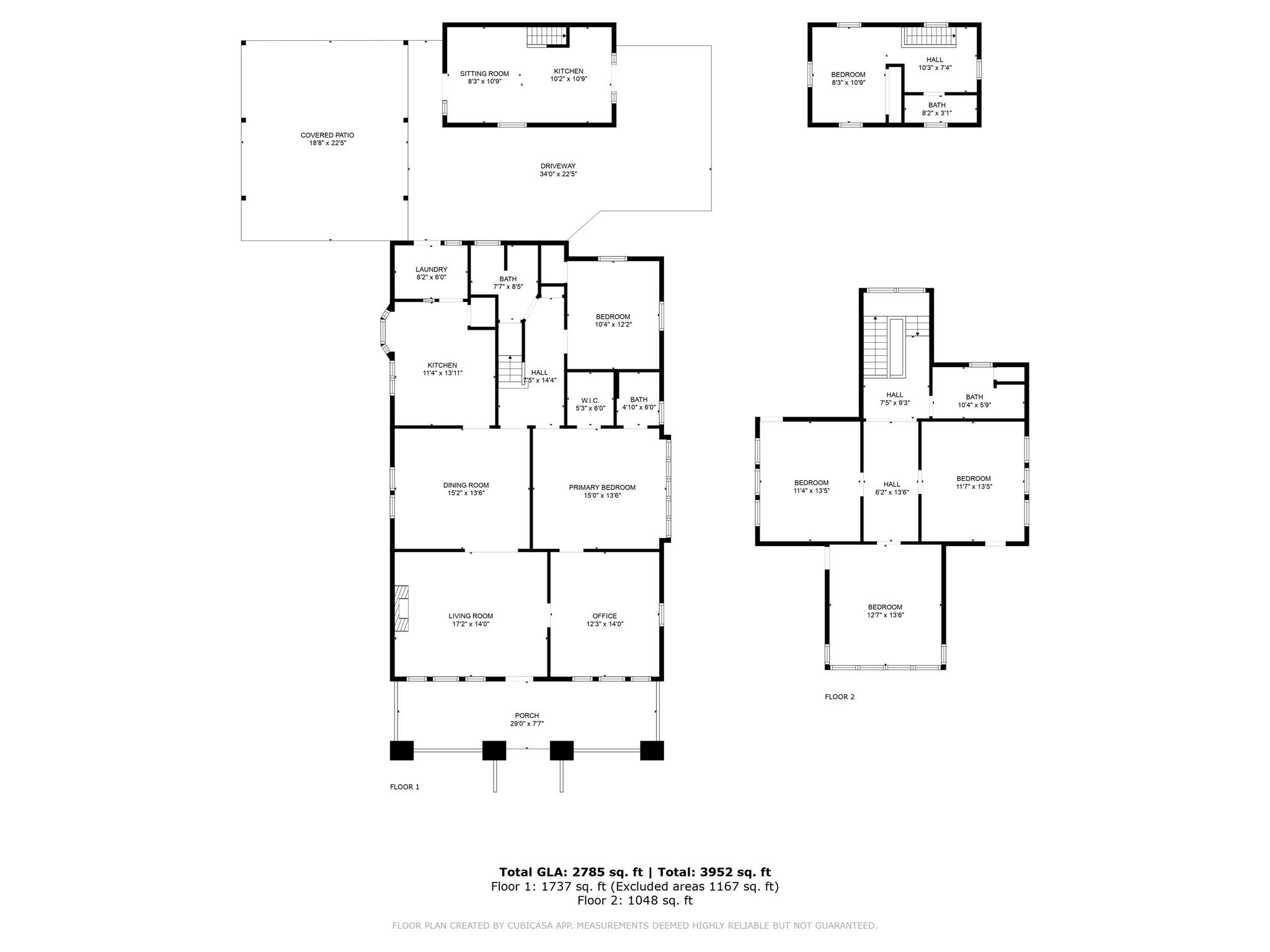 213 Chapel Drive Lake Junaluska NC 28745