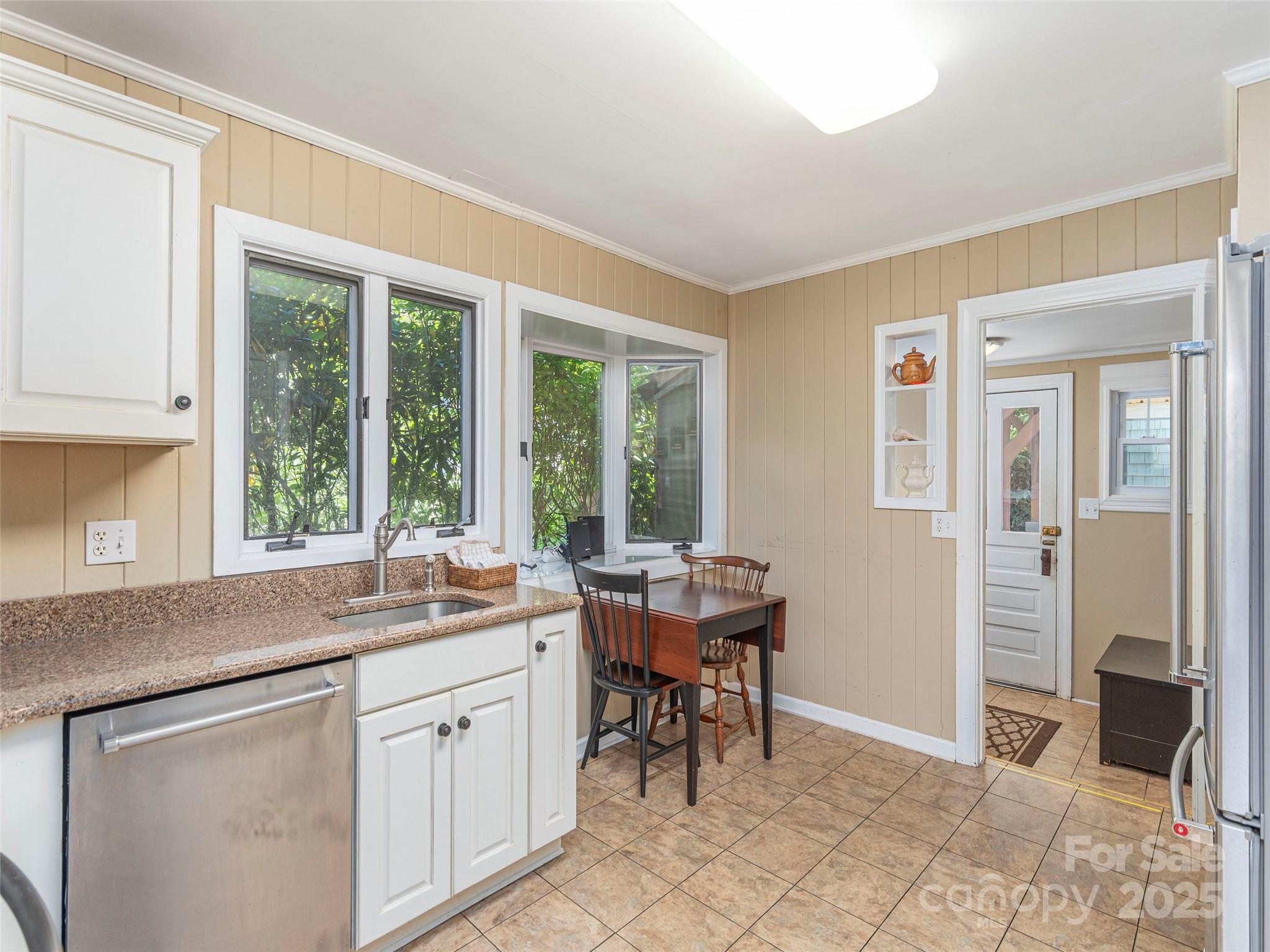 213 Chapel Drive Lake Junaluska NC 28745