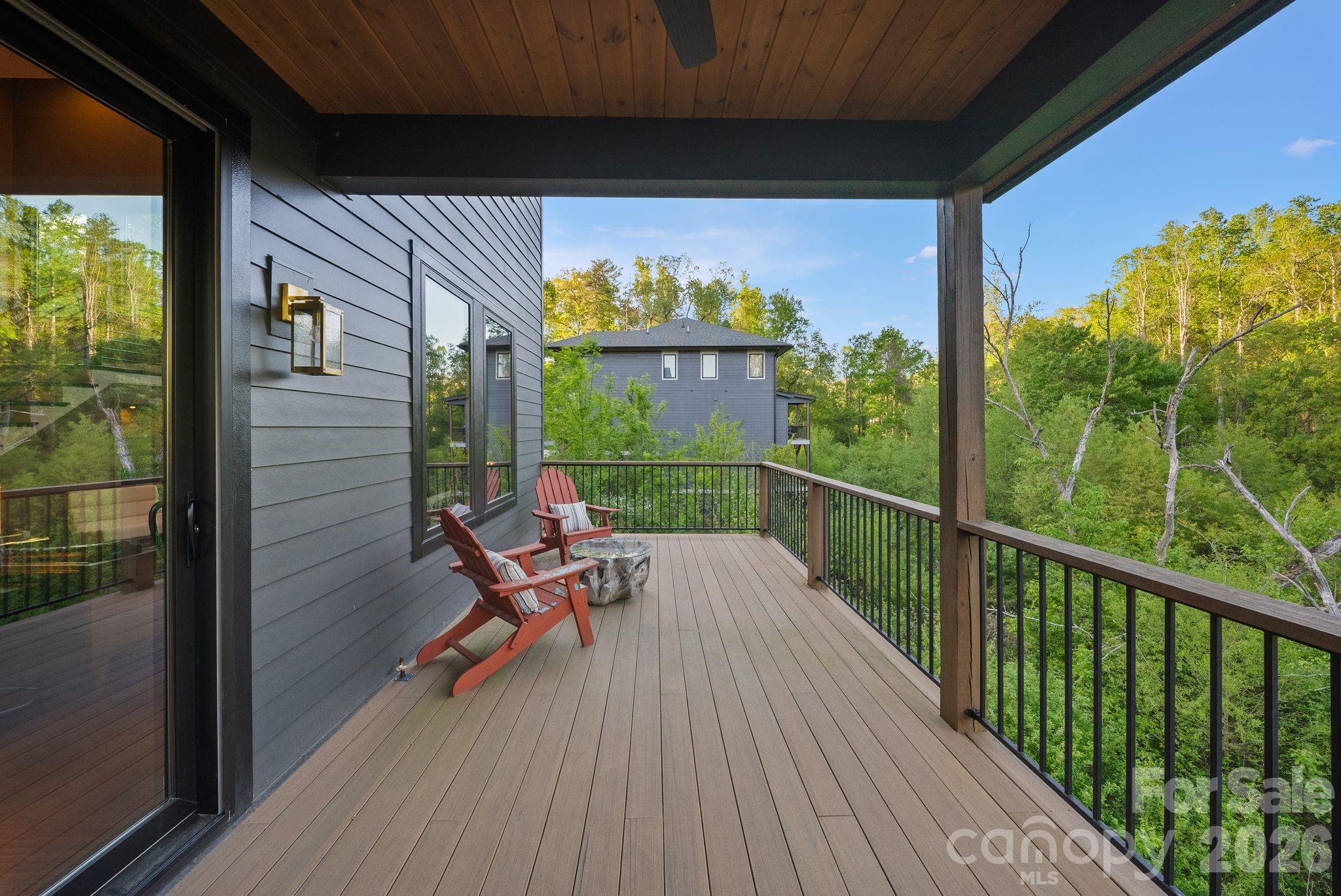 127 Rough Bark Trail Asheville NC 28806