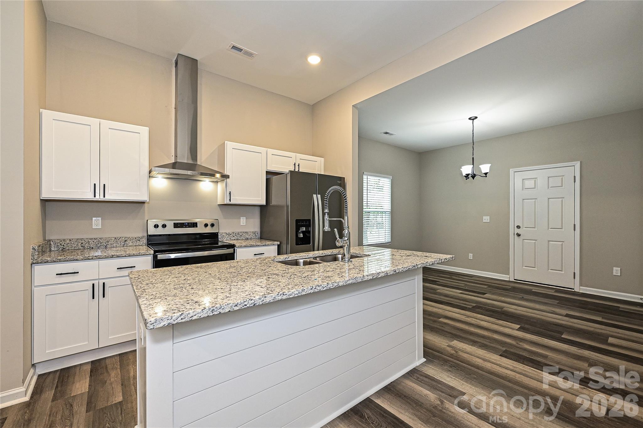 624 Harrison Street Rock Hill SC 29730