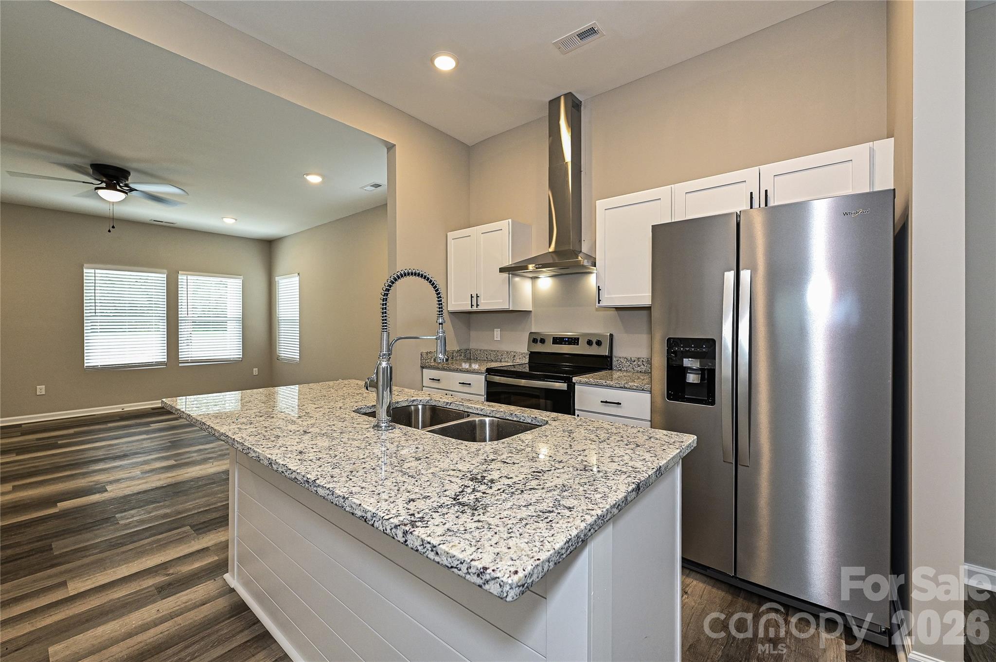 624 Harrison Street Rock Hill SC 29730