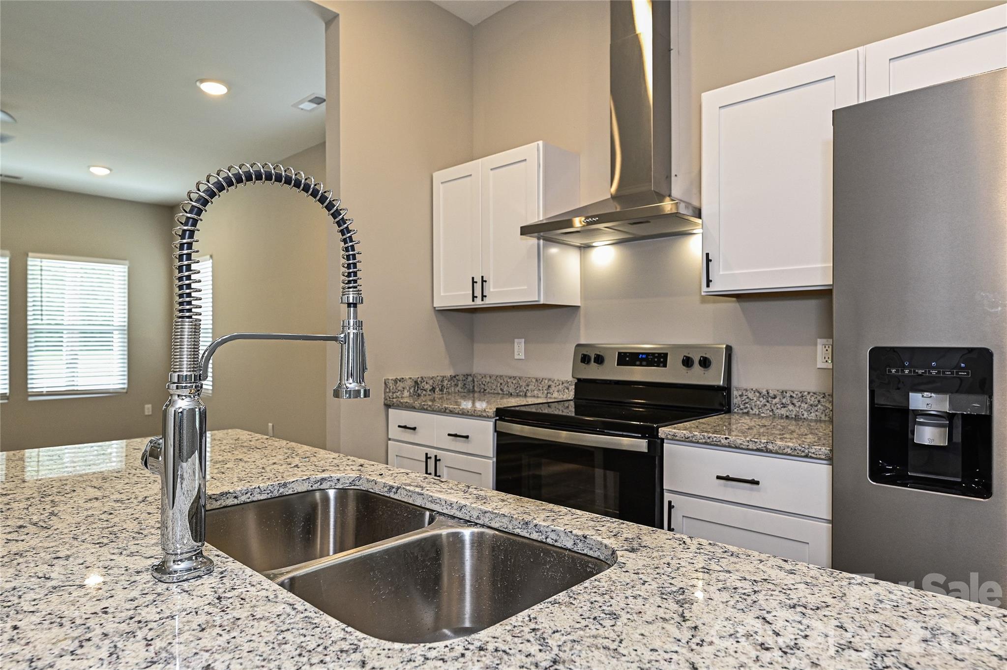 624 Harrison Street Rock Hill SC 29730