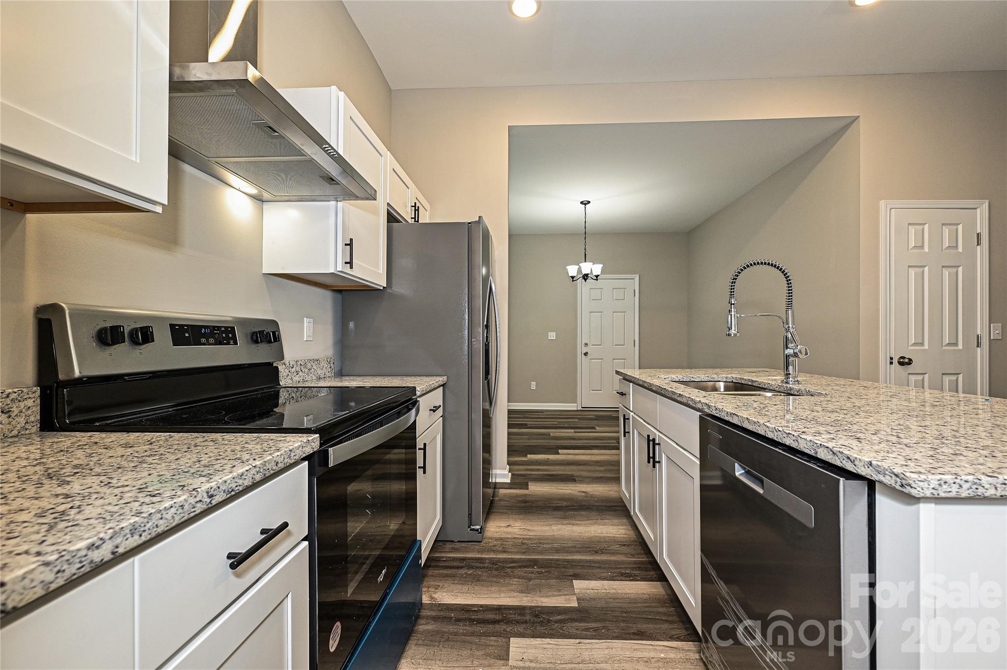 624 Harrison Street Rock Hill SC 29730