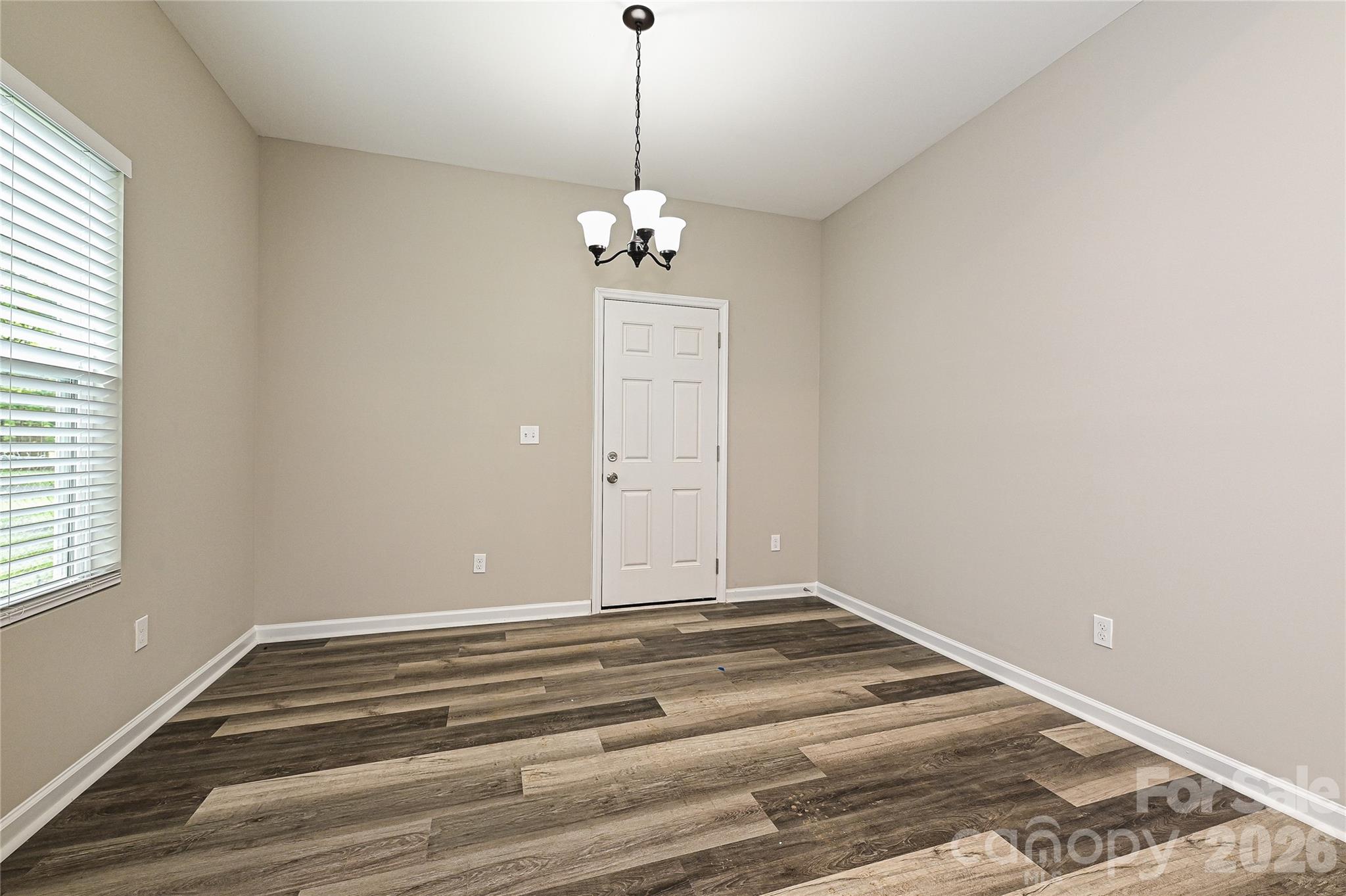 624 Harrison Street Rock Hill SC 29730