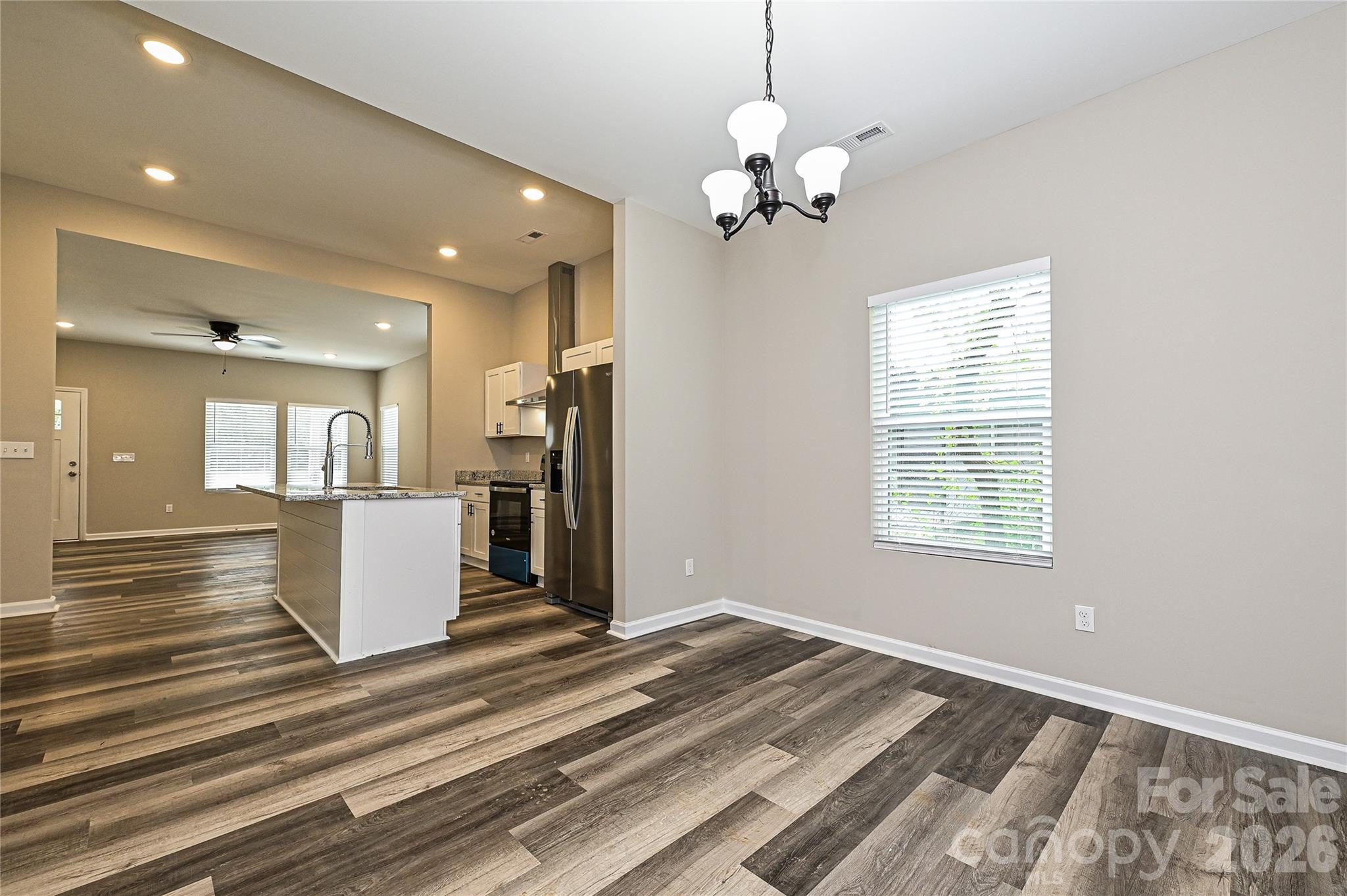 624 Harrison Street Rock Hill SC 29730