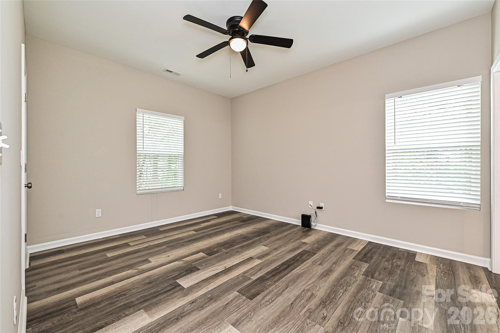 624 Harrison Street Rock Hill SC 29730