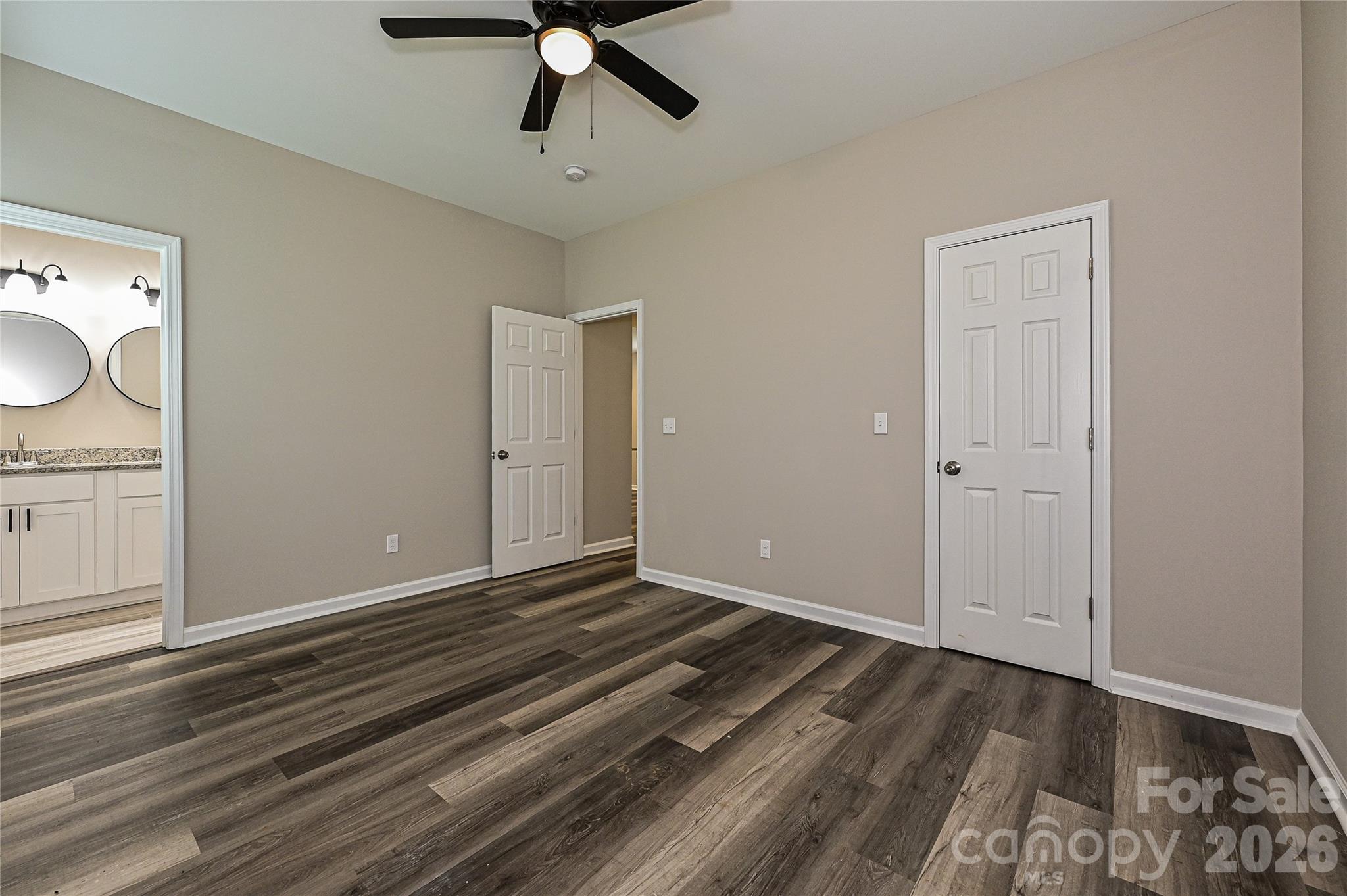 624 Harrison Street Rock Hill SC 29730