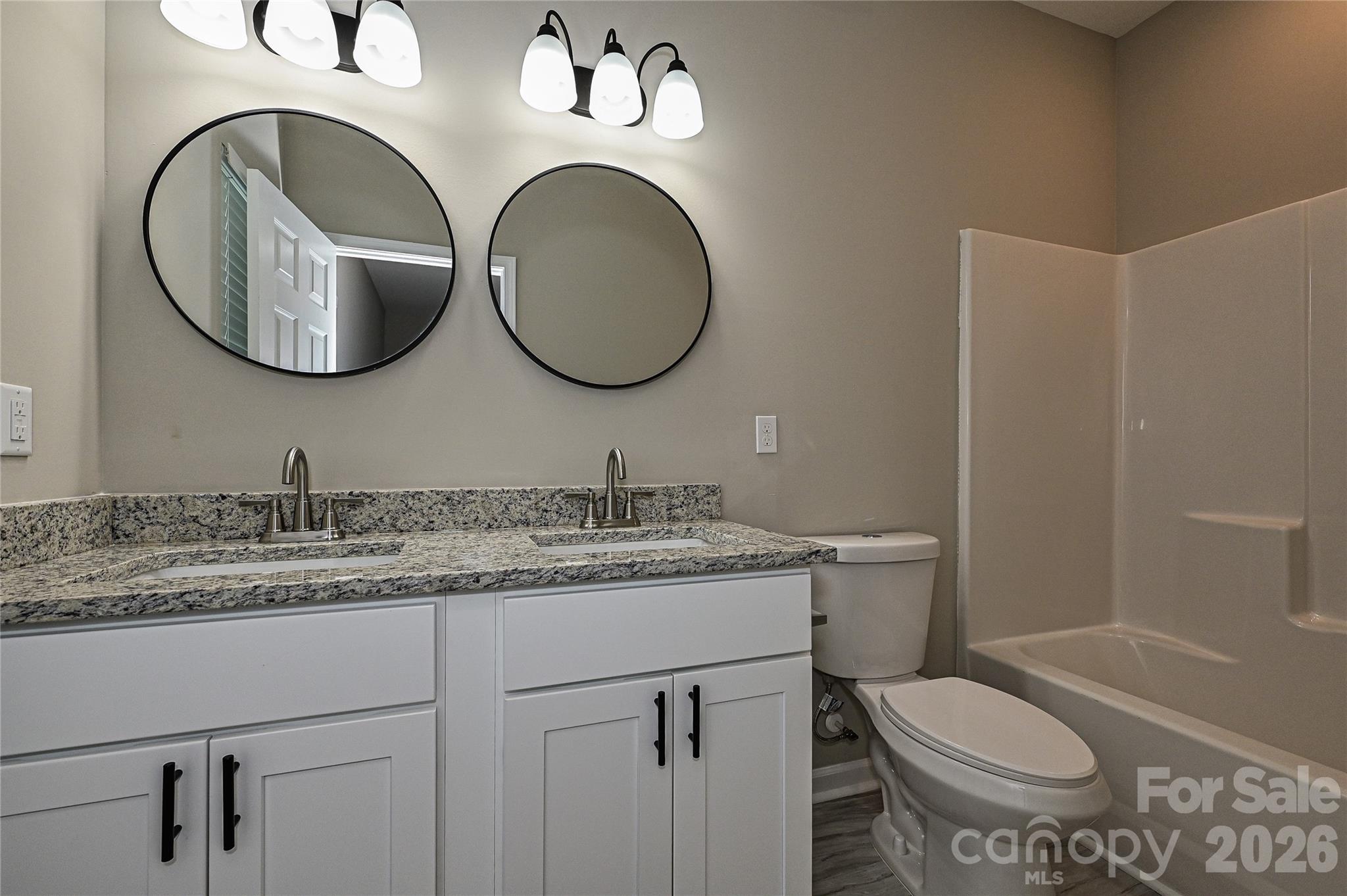 624 Harrison Street Rock Hill SC 29730