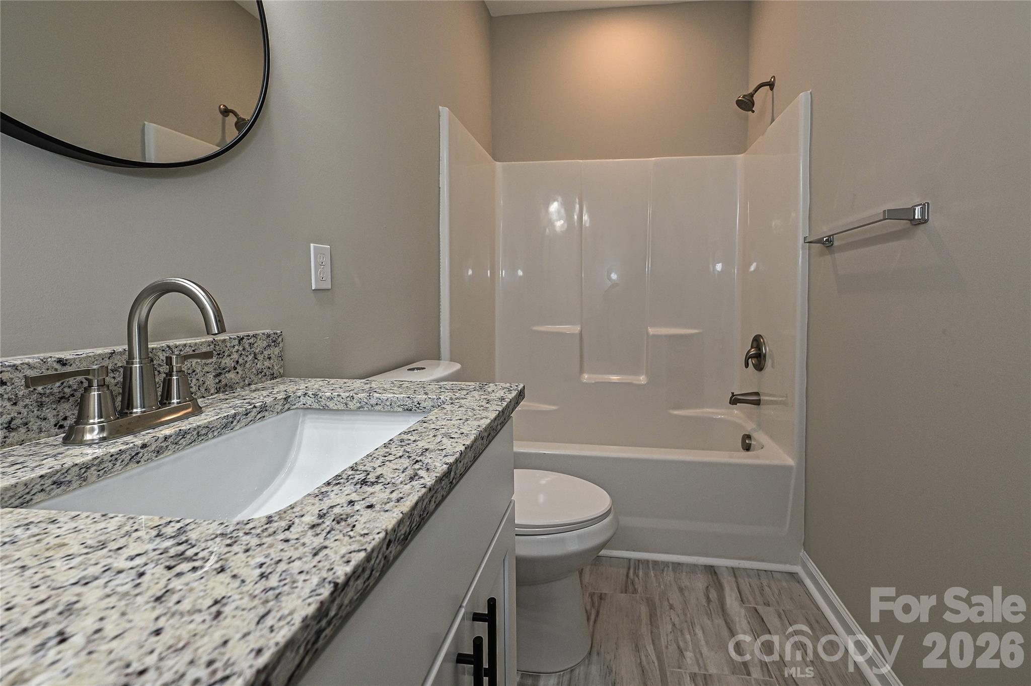 624 Harrison Street Rock Hill SC 29730