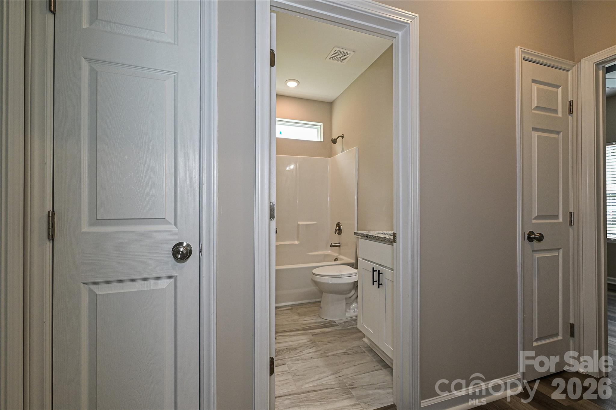 624 Harrison Street Rock Hill SC 29730