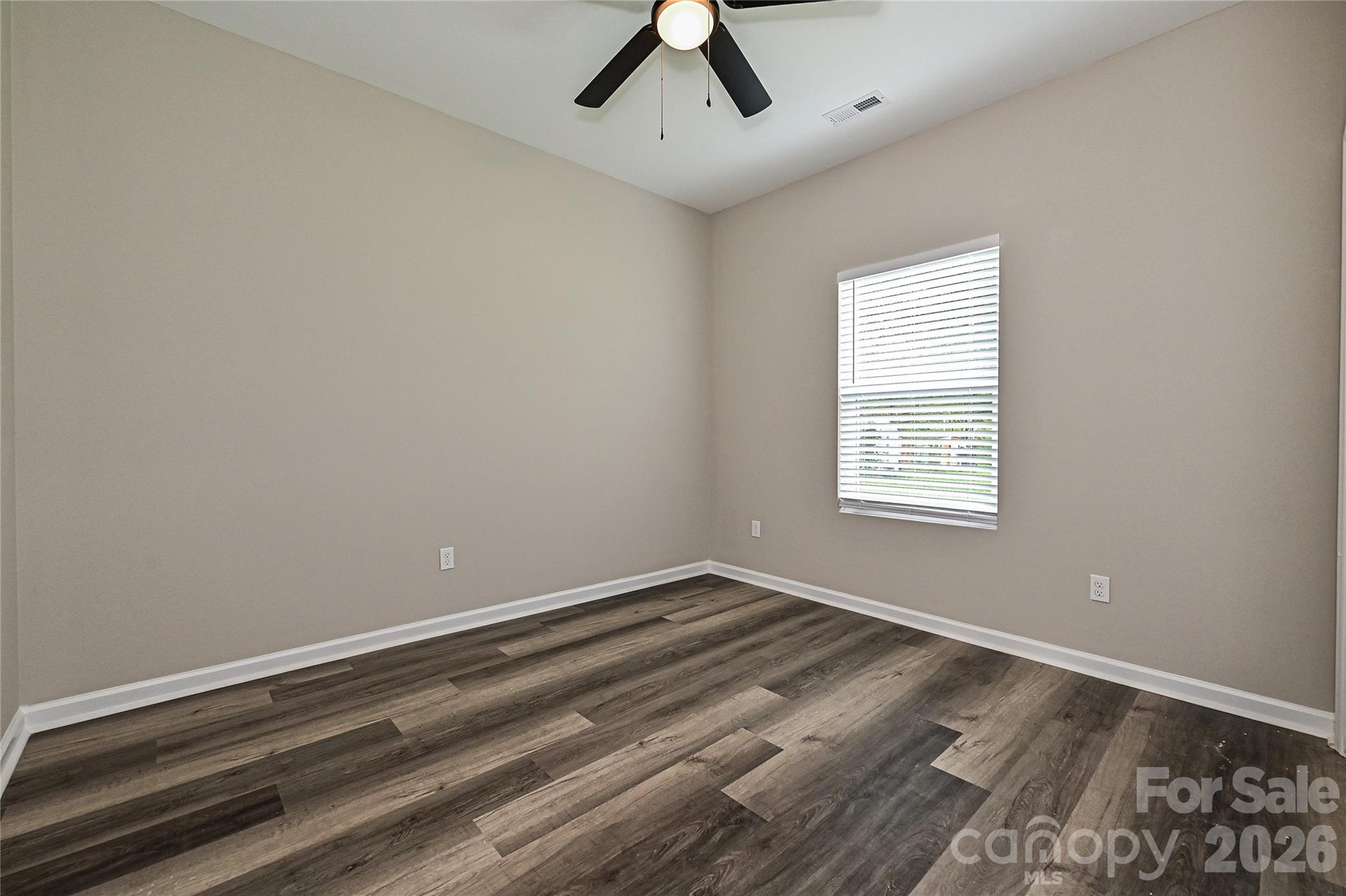 624 Harrison Street Rock Hill SC 29730
