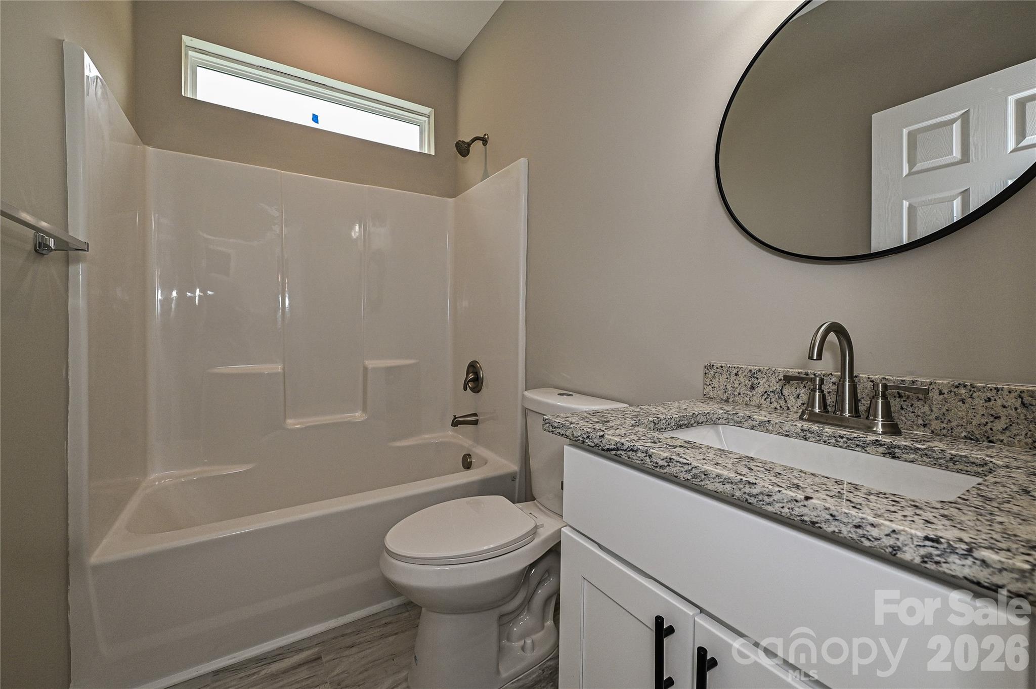 624 Harrison Street Rock Hill SC 29730