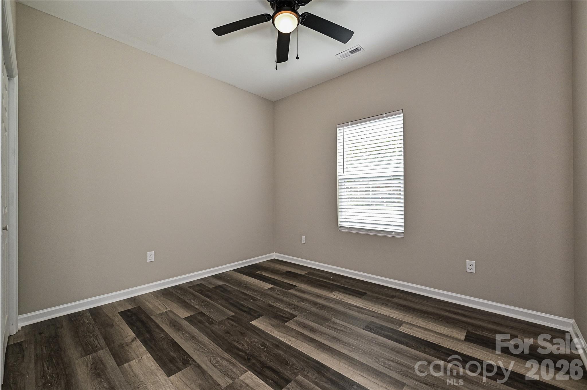 624 Harrison Street Rock Hill SC 29730