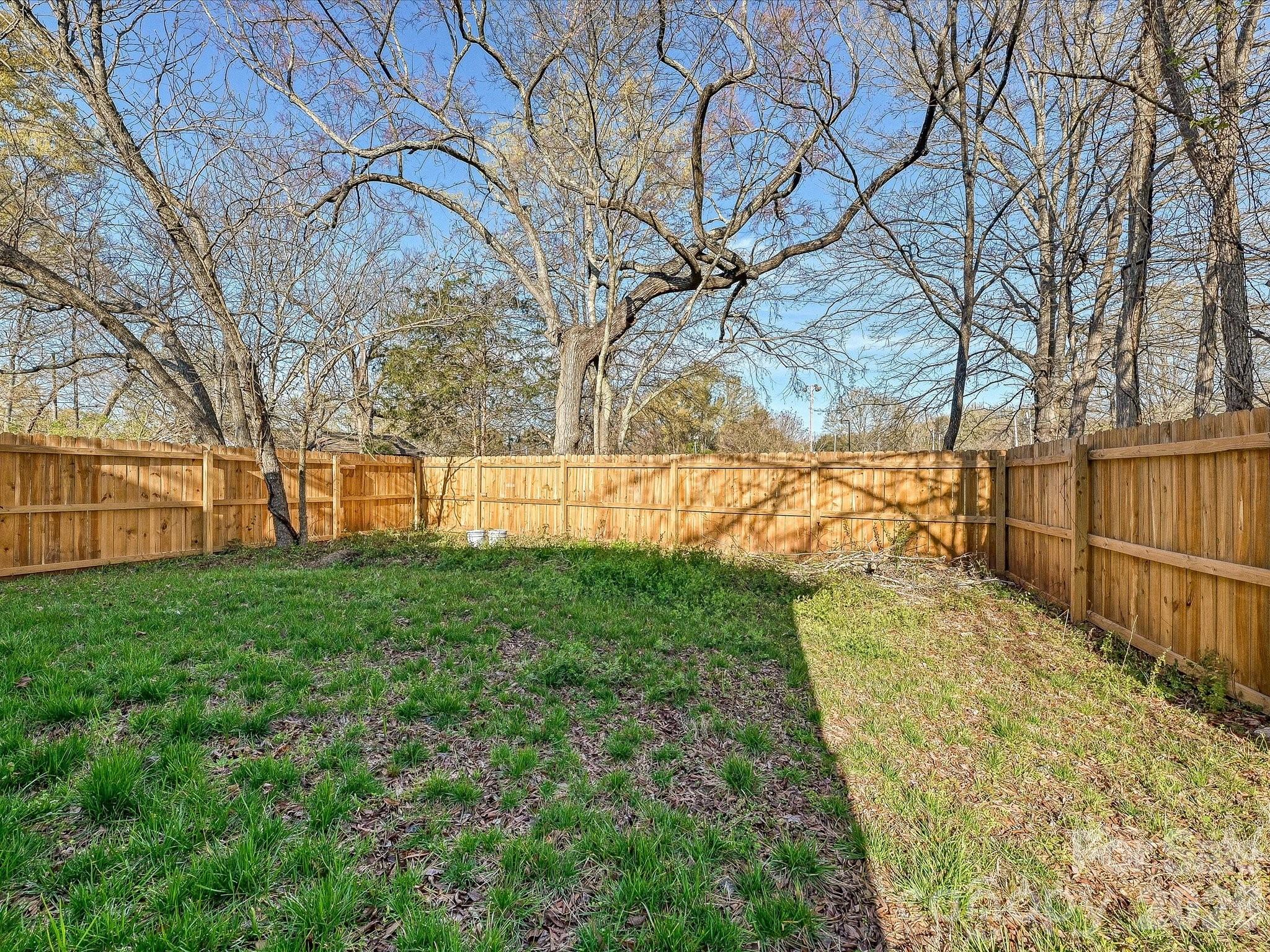 624 Harrison Street Rock Hill SC 29730
