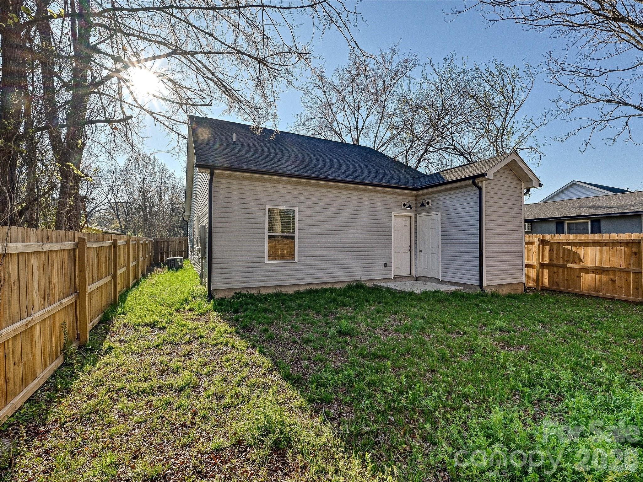 624 Harrison Street Rock Hill SC 29730