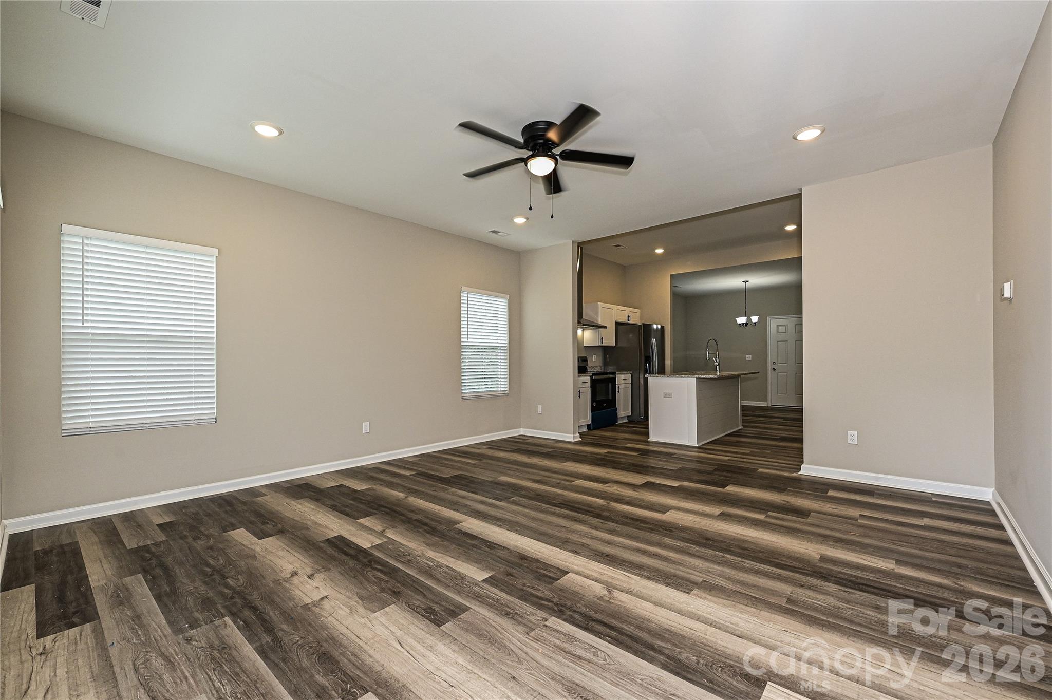 624 Harrison Street Rock Hill SC 29730