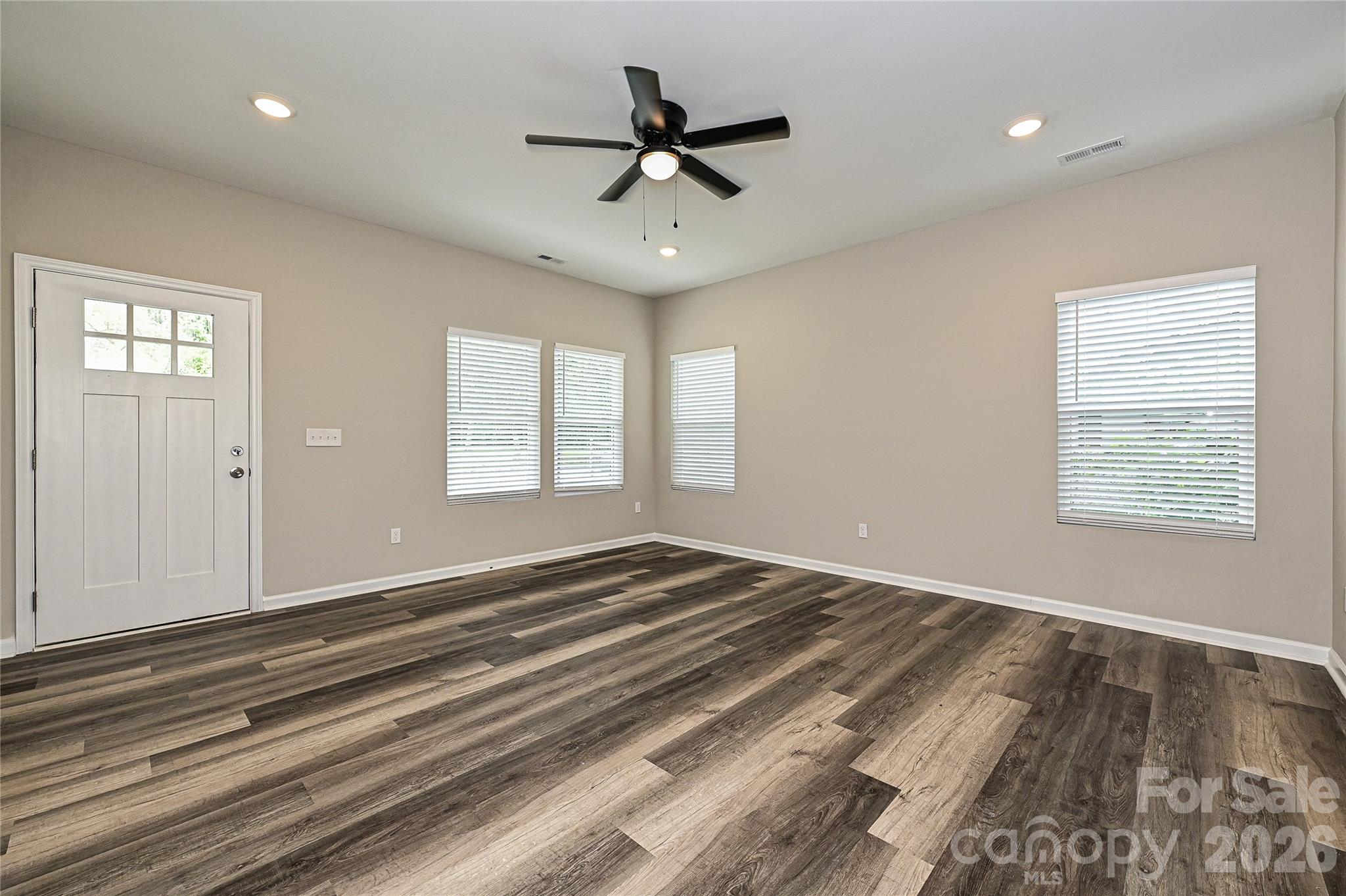 624 Harrison Street Rock Hill SC 29730
