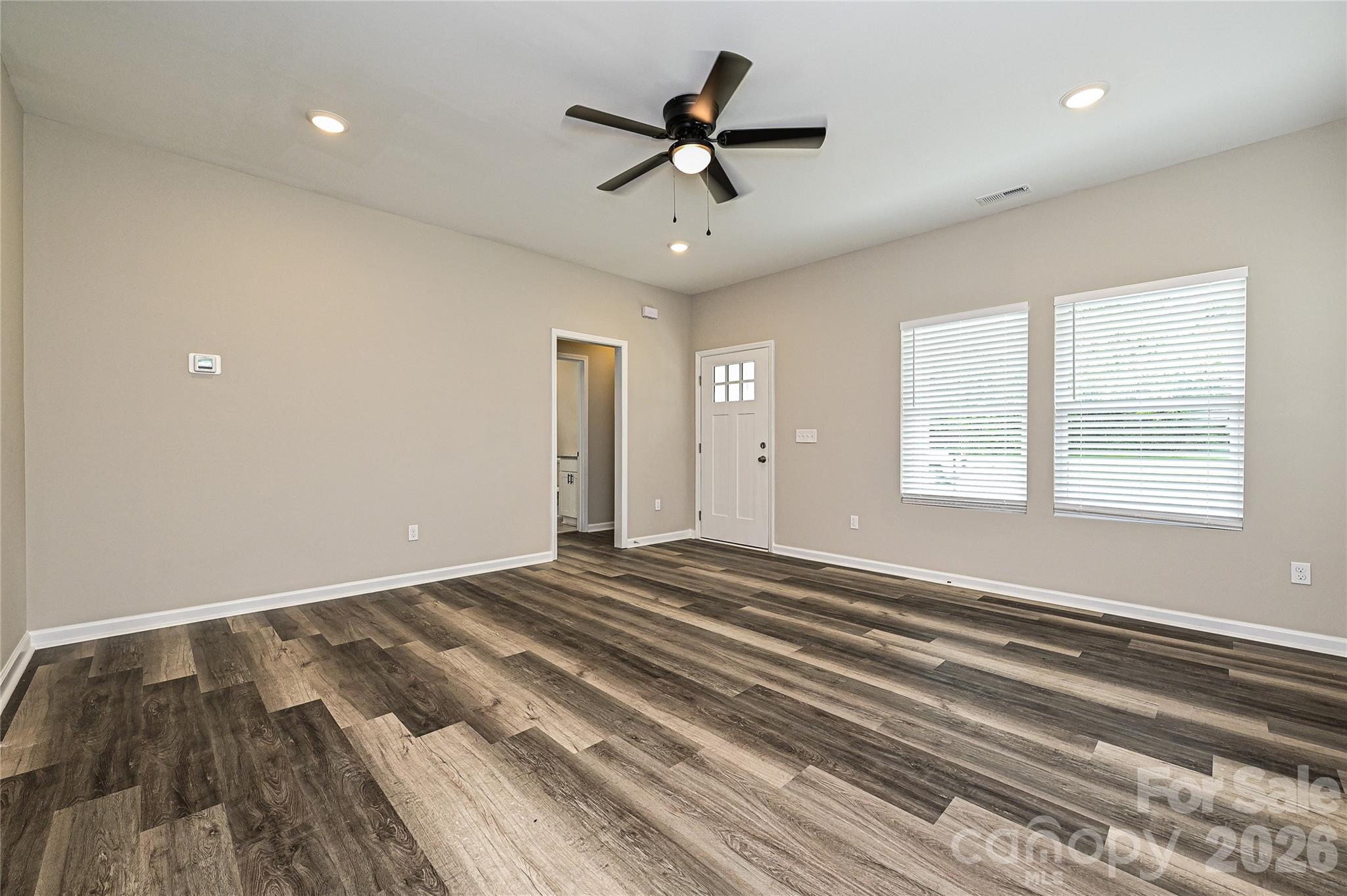 624 Harrison Street Rock Hill SC 29730