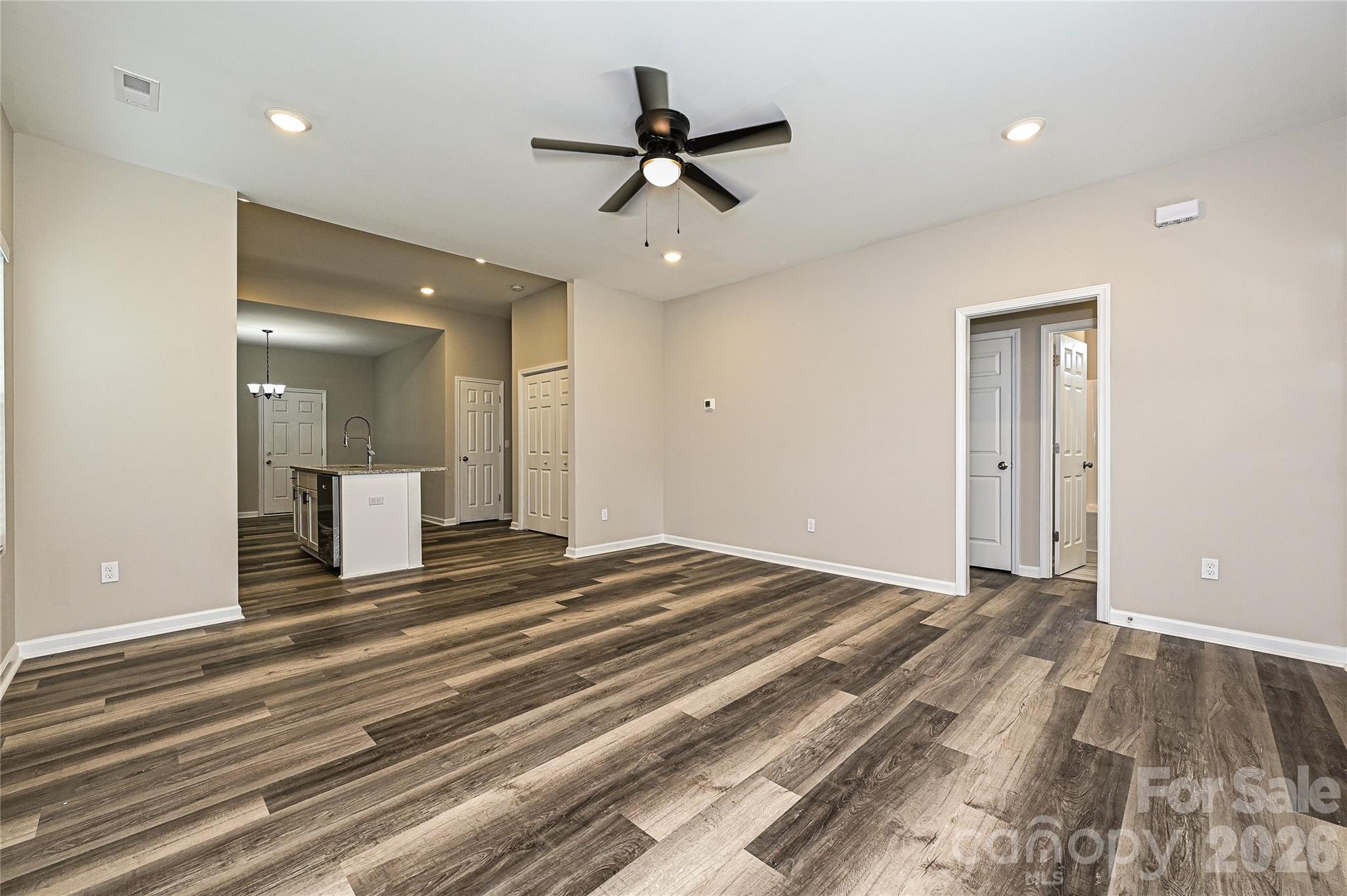 624 Harrison Street Rock Hill SC 29730