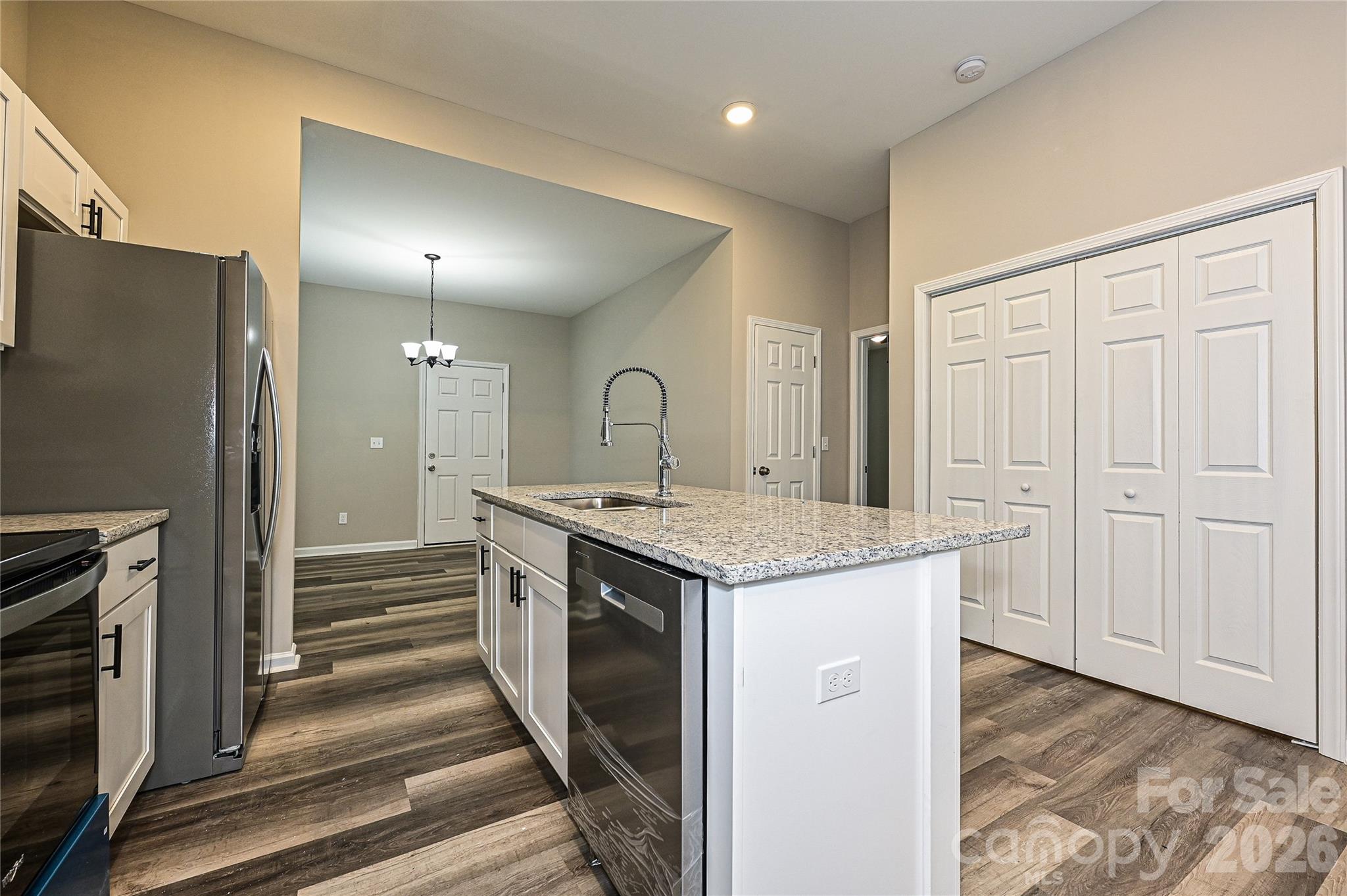 624 Harrison Street Rock Hill SC 29730