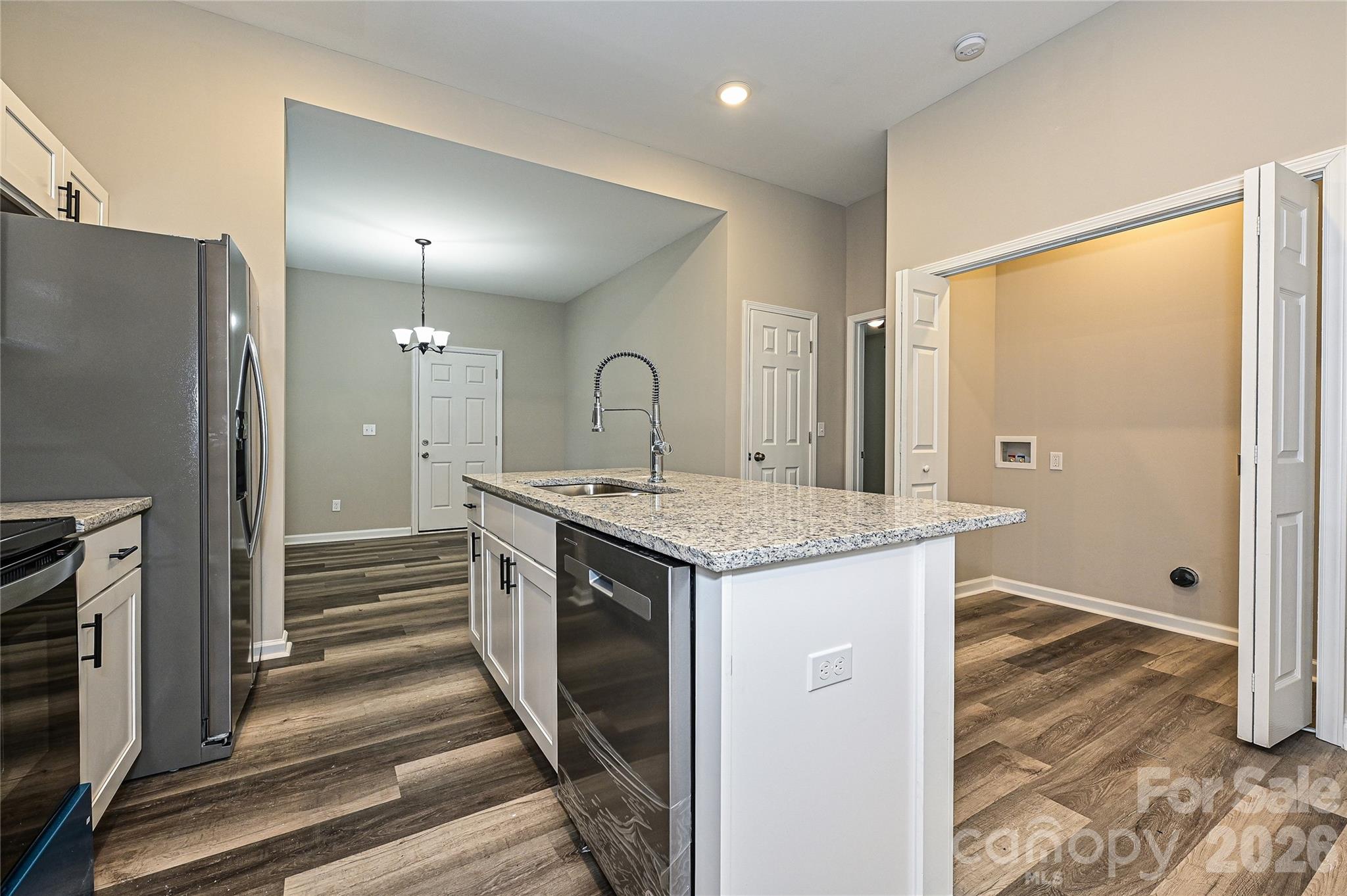 624 Harrison Street Rock Hill SC 29730