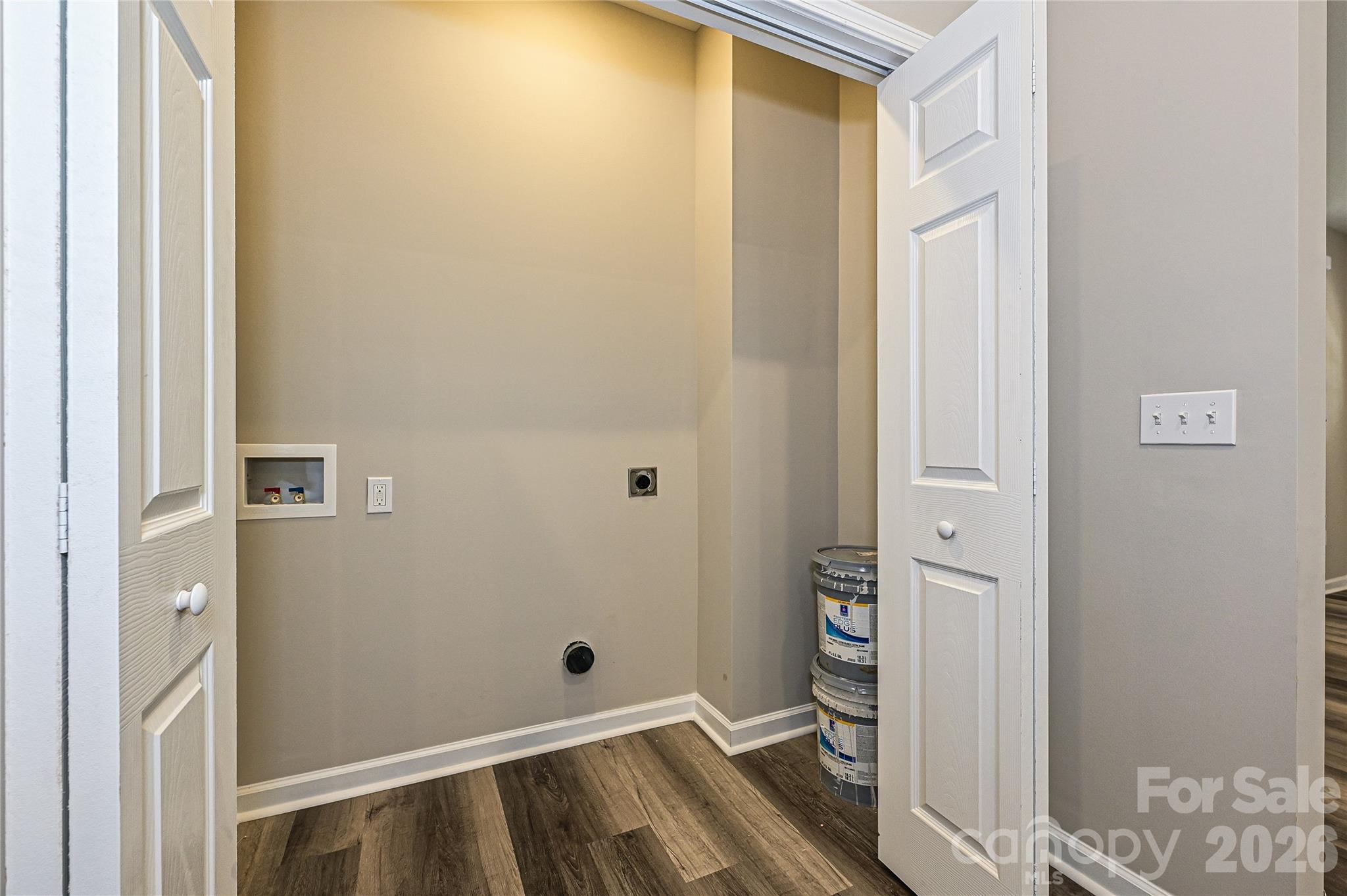 624 Harrison Street Rock Hill SC 29730