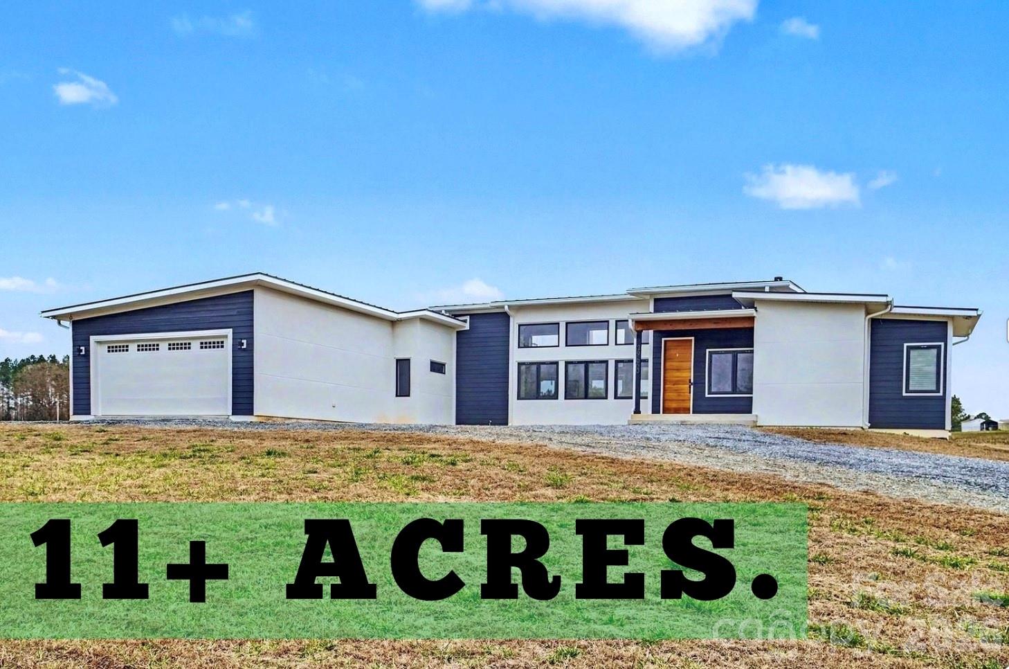 29660 Sides Road Albemarle NC 28001