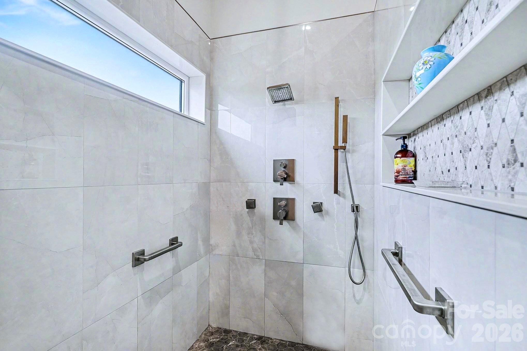 29660 Sides Road Albemarle NC 28001