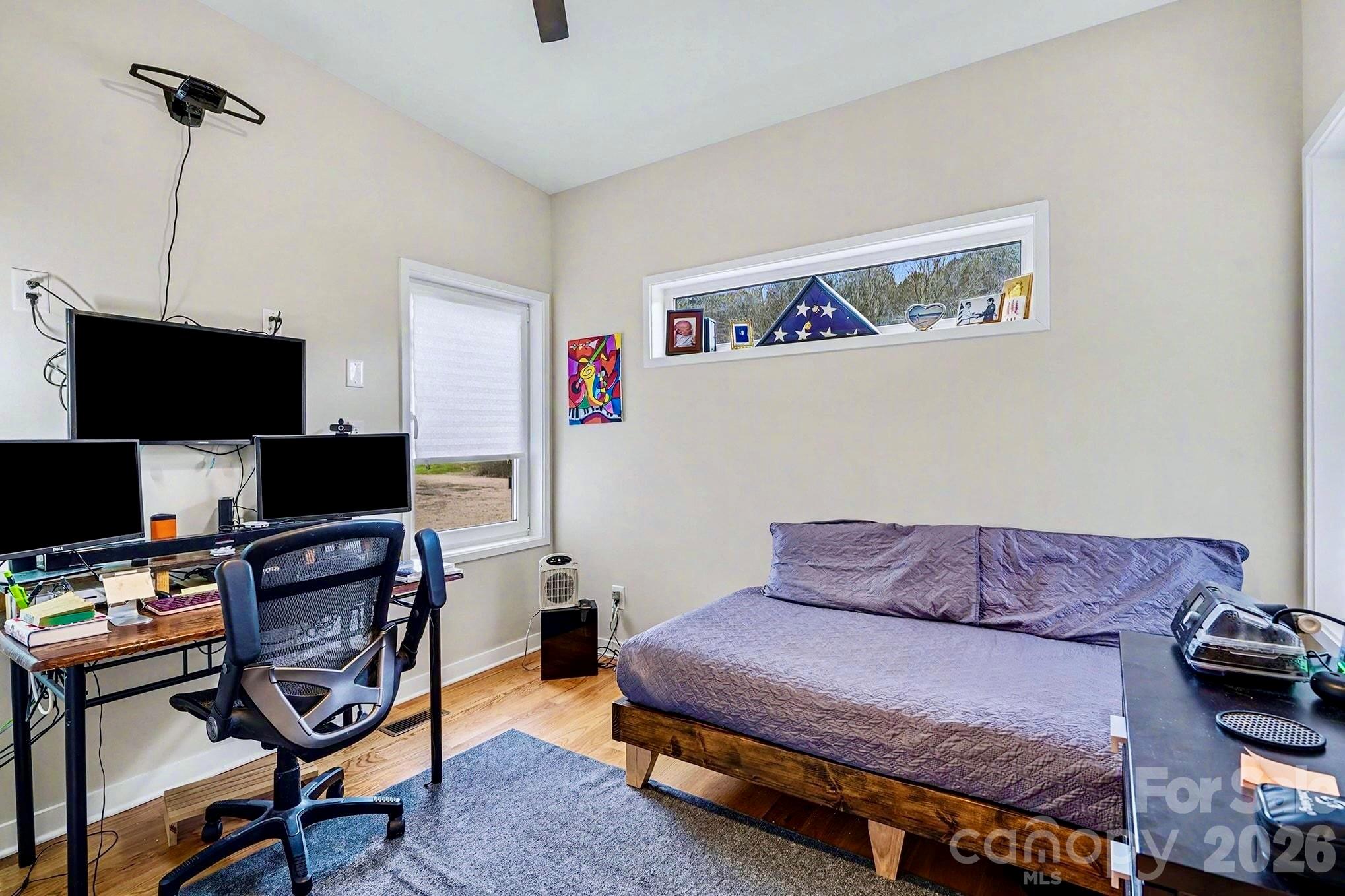 29660 Sides Road Albemarle NC 28001