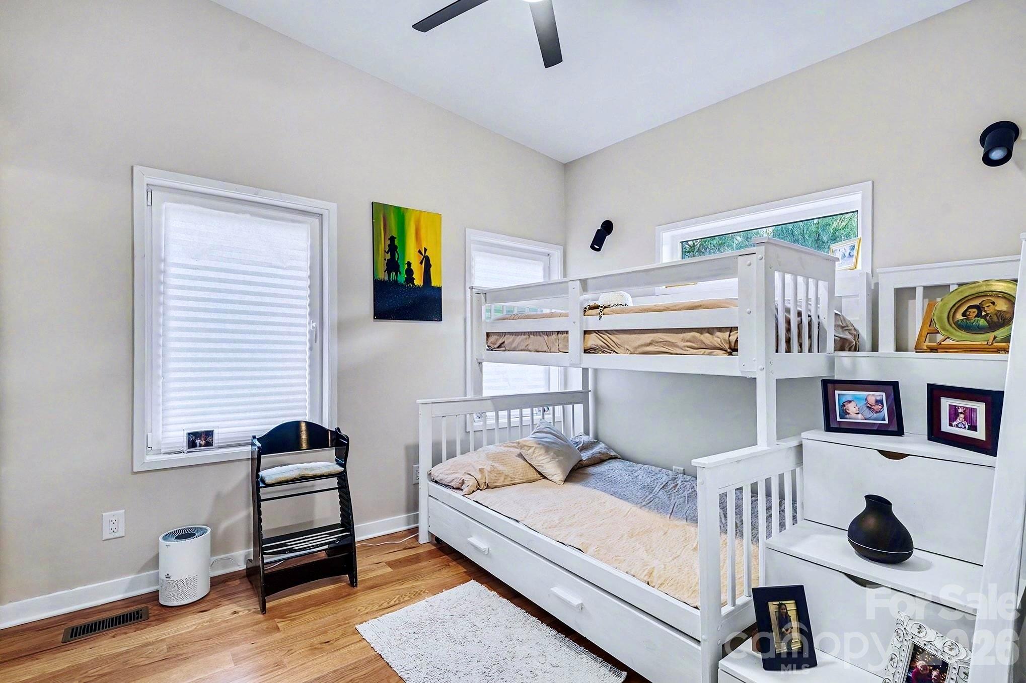 29660 Sides Road Albemarle NC 28001