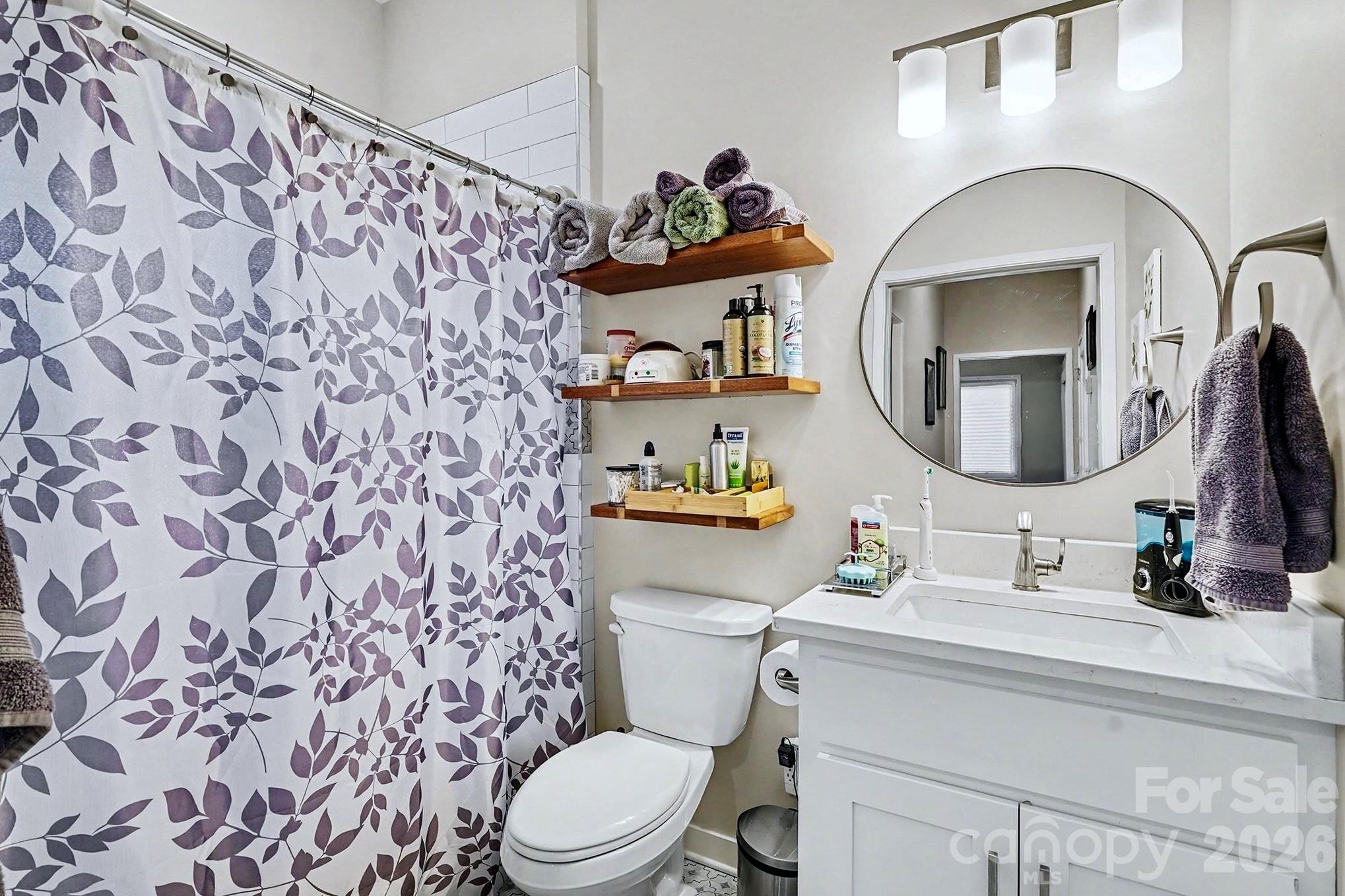 29660 Sides Road Albemarle NC 28001