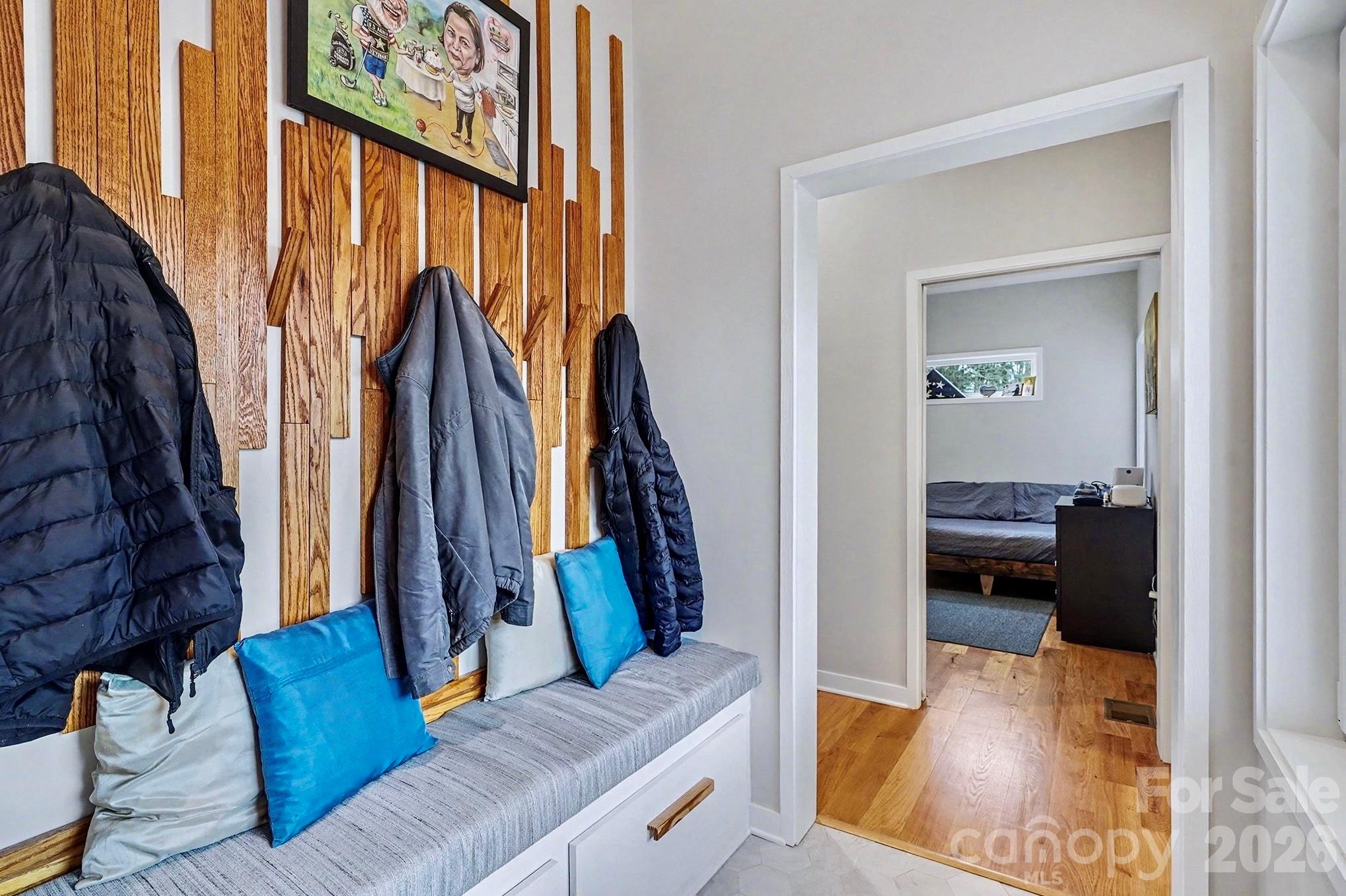 29660 Sides Road Albemarle NC 28001