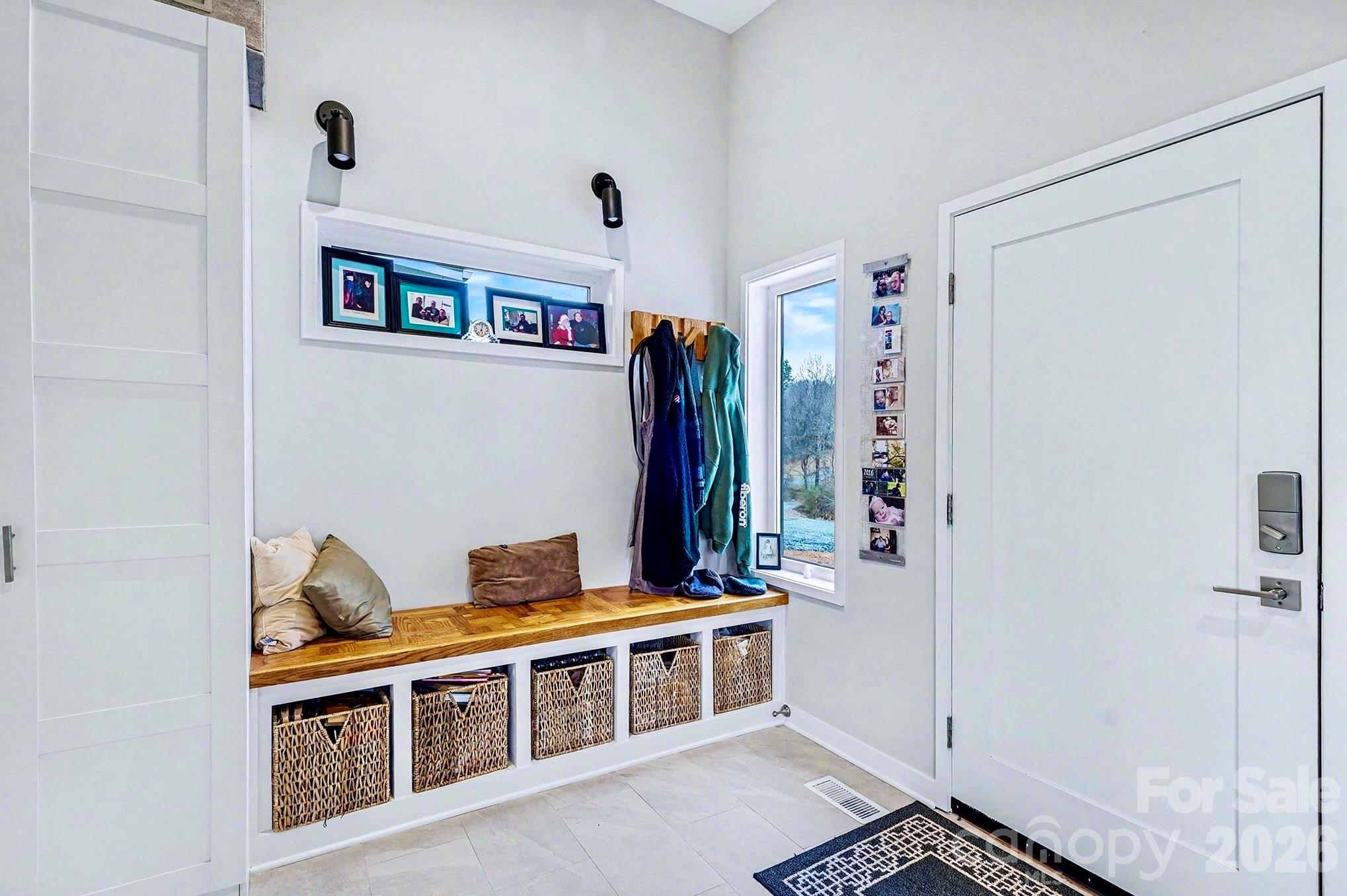 29660 Sides Road Albemarle NC 28001