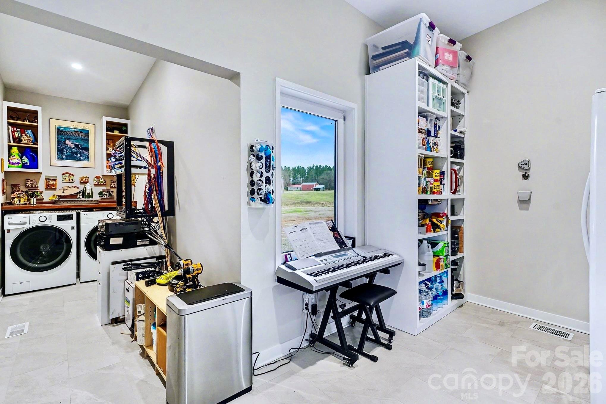 29660 Sides Road Albemarle NC 28001