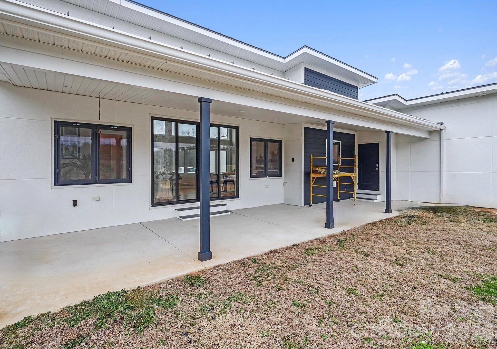 29660 Sides Road Albemarle NC 28001