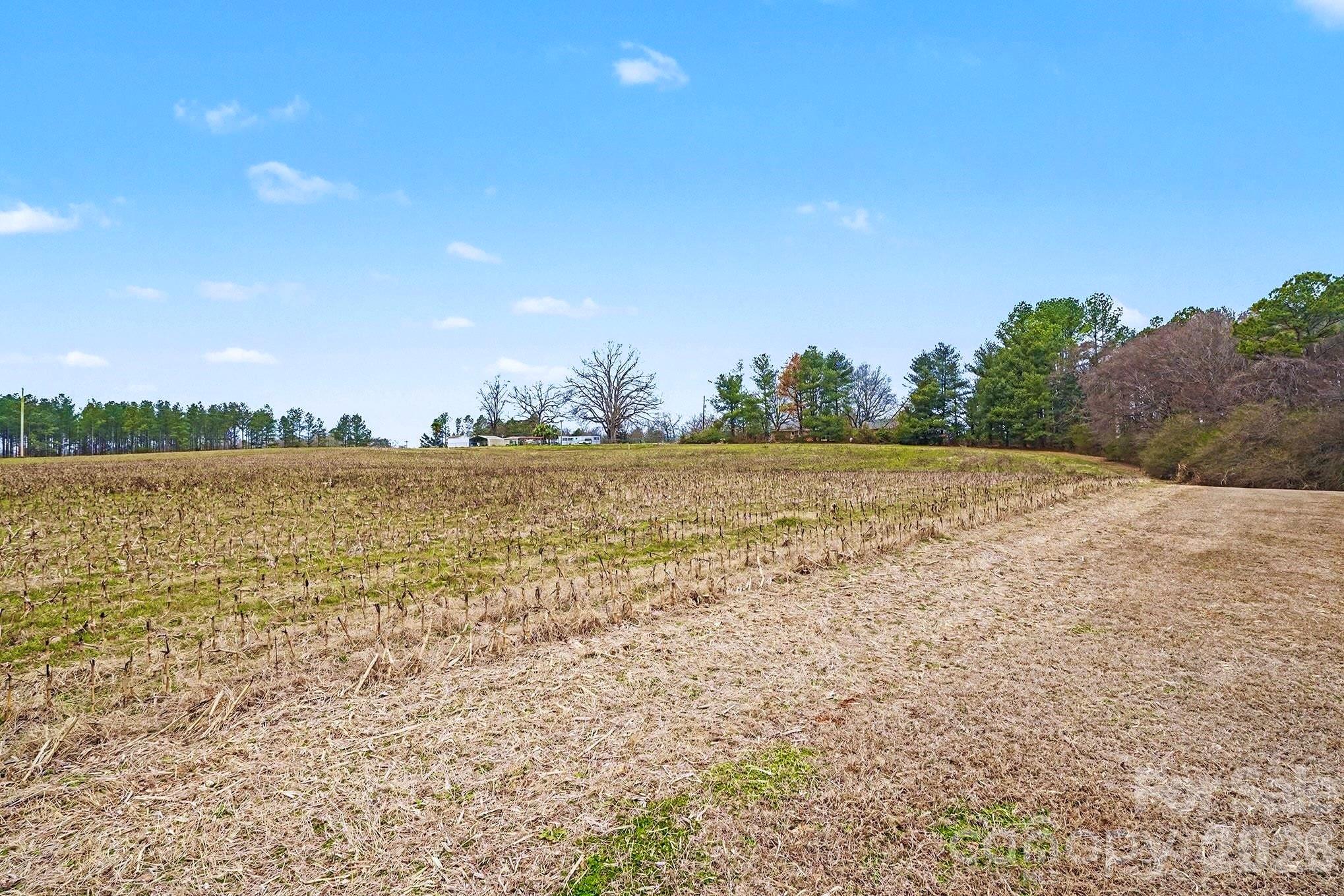 29660 Sides Road Albemarle NC 28001