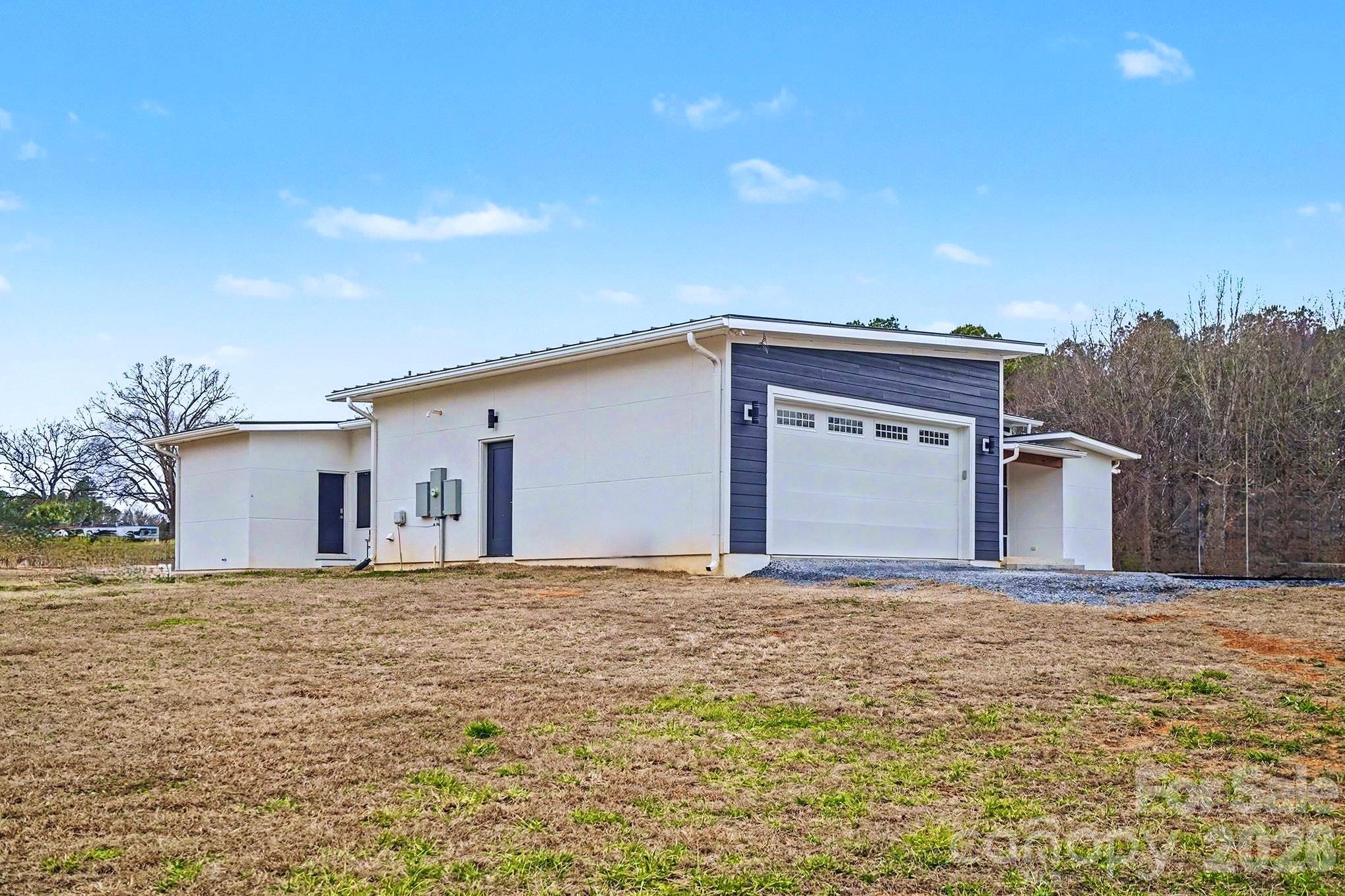 29660 Sides Road Albemarle NC 28001