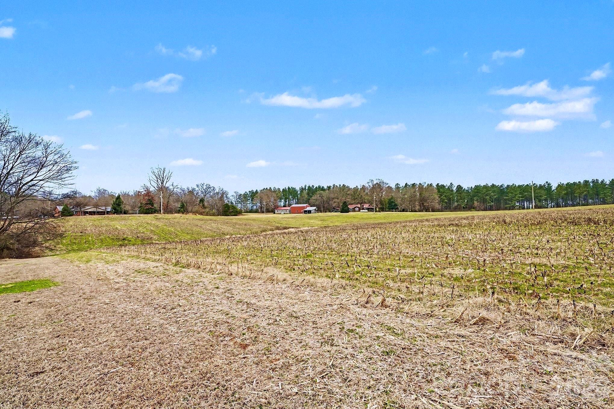 29660 Sides Road Albemarle NC 28001